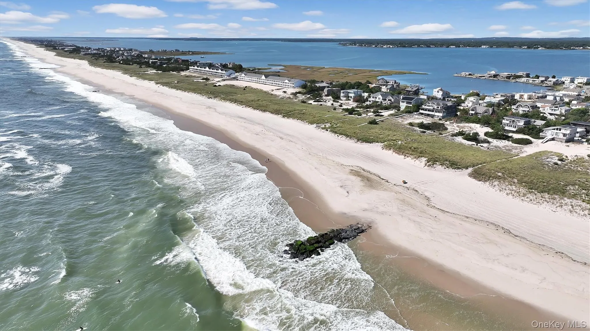 431 Dune Road, Southampton, NY, 4 Bedrooms Bedrooms, 12 Rooms Rooms,4 BathroomsBathrooms,Residential,For Rent,Dune Road,0,955028 431 Dune Road, Southampton, NY, 4 Bedrooms Bedrooms, 12 Rooms Rooms,4 BathroomsBathrooms,Residential,For Rent,Dune Road,0,955028