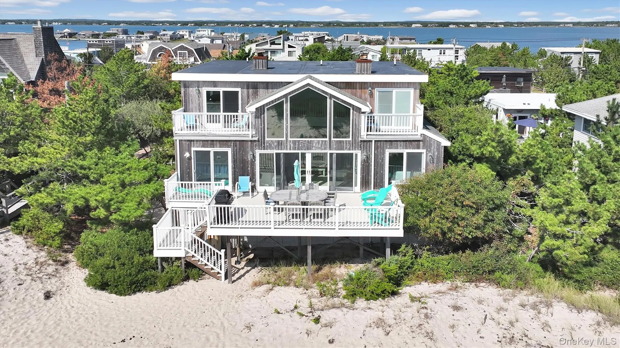 431 Dune Road, Southampton, NY, 4 Bedrooms Bedrooms, 12 Rooms Rooms,4 BathroomsBathrooms,Residential,For Rent,Dune Road,0,955028 431 Dune Road, Southampton, NY, 4 Bedrooms Bedrooms, 12 Rooms Rooms,4 BathroomsBathrooms,Residential,For Rent,Dune Road,0,955028