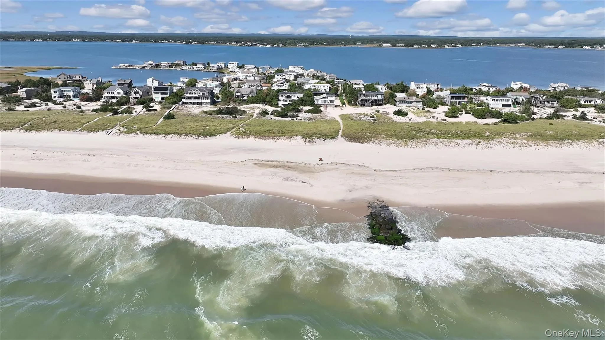 431 Dune Road, Southampton, NY, 4 Bedrooms Bedrooms, 12 Rooms Rooms,4 BathroomsBathrooms,Residential,For Rent,Dune Road,0,955028 431 Dune Road, Southampton, NY, 4 Bedrooms Bedrooms, 12 Rooms Rooms,4 BathroomsBathrooms,Residential,For Rent,Dune Road,0,955028