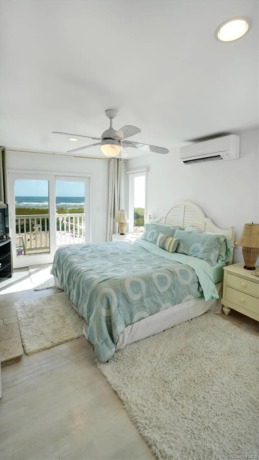 431 Dune Road, Southampton, NY, 4 Bedrooms Bedrooms, 12 Rooms Rooms,4 BathroomsBathrooms,Residential,For Rent,Dune Road,0,955028 431 Dune Road, Southampton, NY, 4 Bedrooms Bedrooms, 12 Rooms Rooms,4 BathroomsBathrooms,Residential,For Rent,Dune Road,0,955028