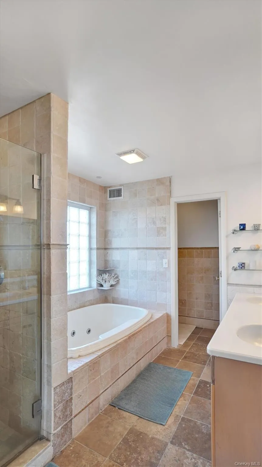 431 Dune Road, Southampton, NY, 4 Bedrooms Bedrooms, 12 Rooms Rooms,4 BathroomsBathrooms,Residential,For Rent,Dune Road,0,955028 431 Dune Road, Southampton, NY, 4 Bedrooms Bedrooms, 12 Rooms Rooms,4 BathroomsBathrooms,Residential,For Rent,Dune Road,0,955028