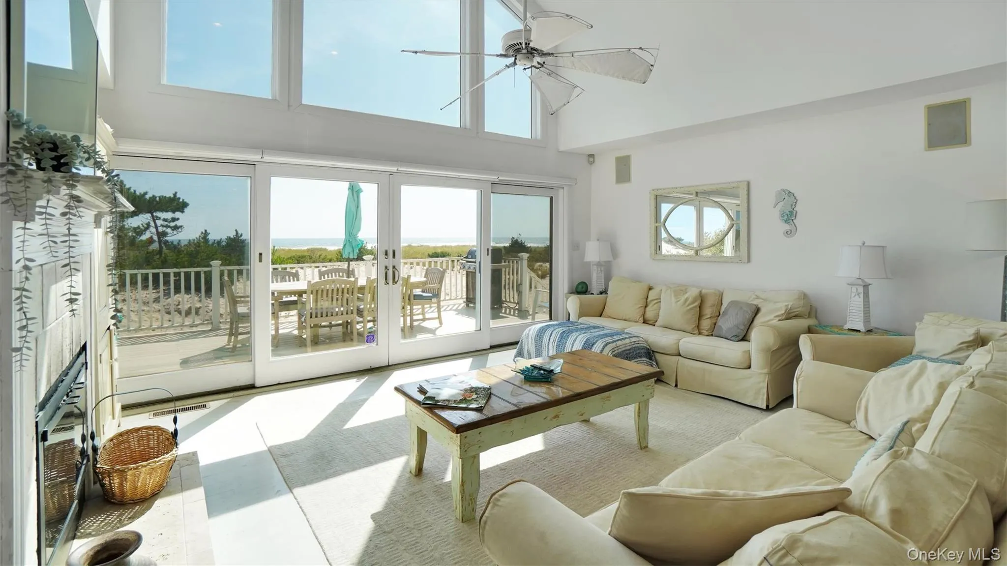 431 Dune Road, Southampton, NY, 4 Bedrooms Bedrooms, 12 Rooms Rooms,4 BathroomsBathrooms,Residential,For Rent,Dune Road,0,955028 431 Dune Road, Southampton, NY, 4 Bedrooms Bedrooms, 12 Rooms Rooms,4 BathroomsBathrooms,Residential,For Rent,Dune Road,0,955028