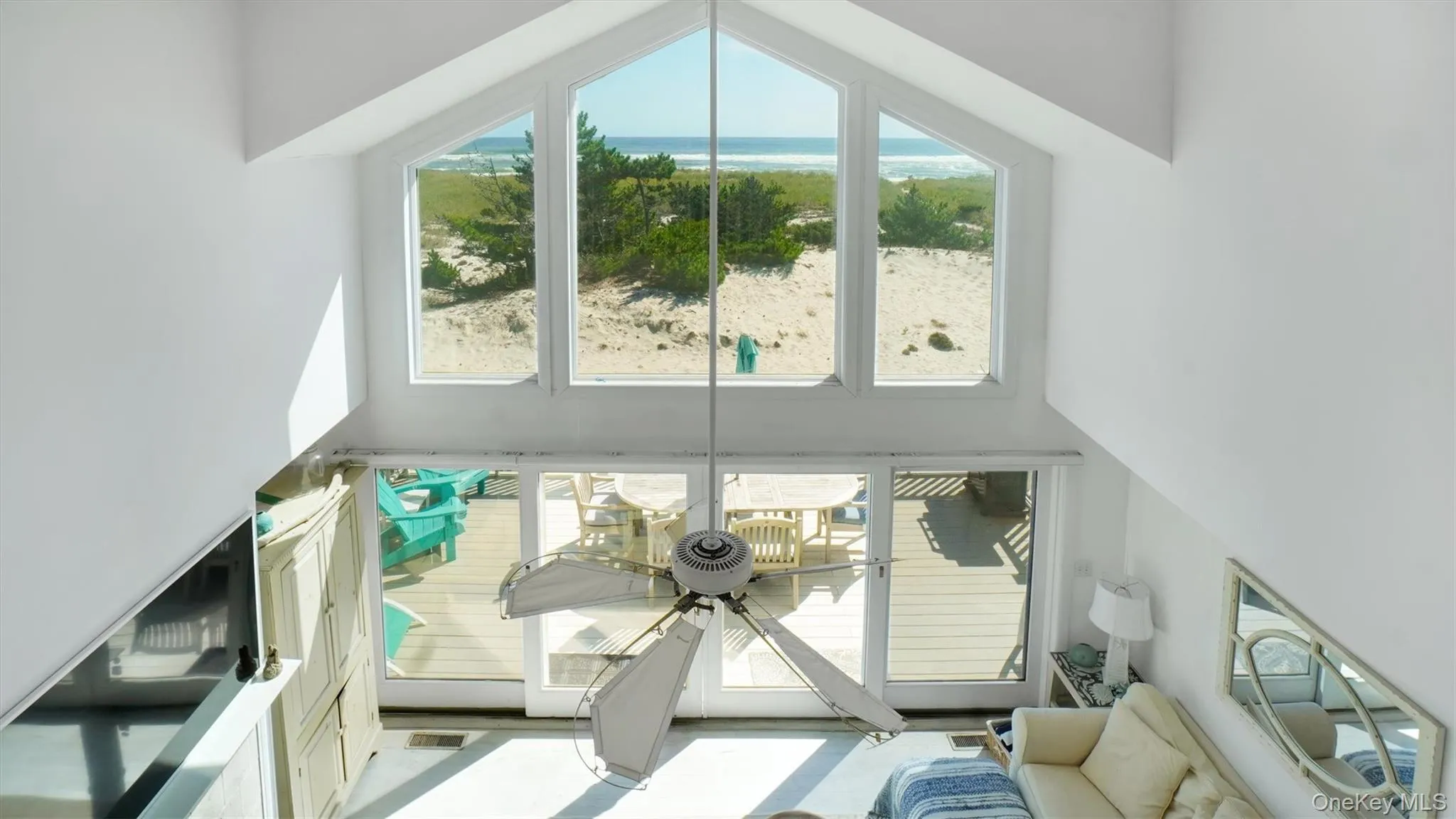 431 Dune Road, Southampton, NY, 4 Bedrooms Bedrooms, 12 Rooms Rooms,4 BathroomsBathrooms,Residential,For Rent,Dune Road,0,955028 431 Dune Road, Southampton, NY, 4 Bedrooms Bedrooms, 12 Rooms Rooms,4 BathroomsBathrooms,Residential,For Rent,Dune Road,0,955028