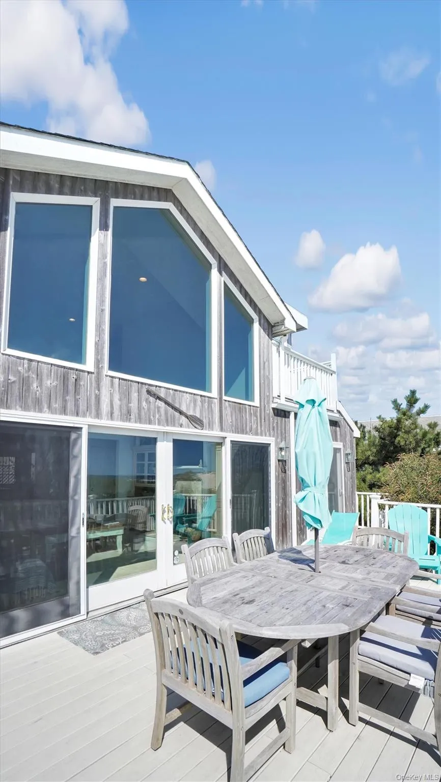 431 Dune Road, Southampton, NY, 4 Bedrooms Bedrooms, 12 Rooms Rooms,4 BathroomsBathrooms,Residential,For Rent,Dune Road,0,955028 431 Dune Road, Southampton, NY, 4 Bedrooms Bedrooms, 12 Rooms Rooms,4 BathroomsBathrooms,Residential,For Rent,Dune Road,0,955028