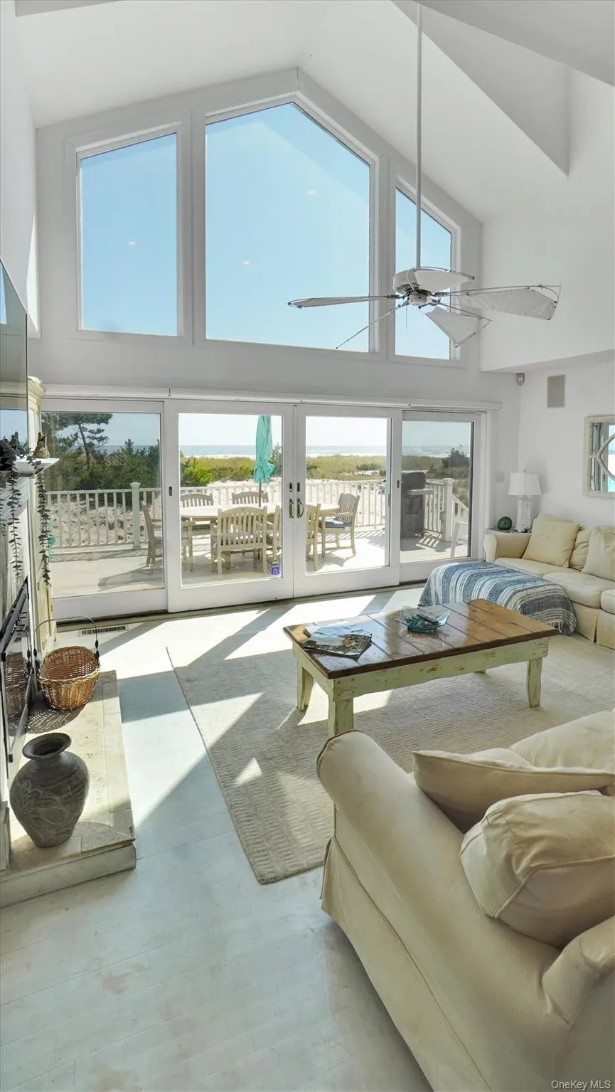431 Dune Road, Southampton, NY, 4 Bedrooms Bedrooms, 12 Rooms Rooms,4 BathroomsBathrooms,Residential,For Rent,Dune Road,0,955028 431 Dune Road, Southampton, NY, 4 Bedrooms Bedrooms, 12 Rooms Rooms,4 BathroomsBathrooms,Residential,For Rent,Dune Road,0,955028
