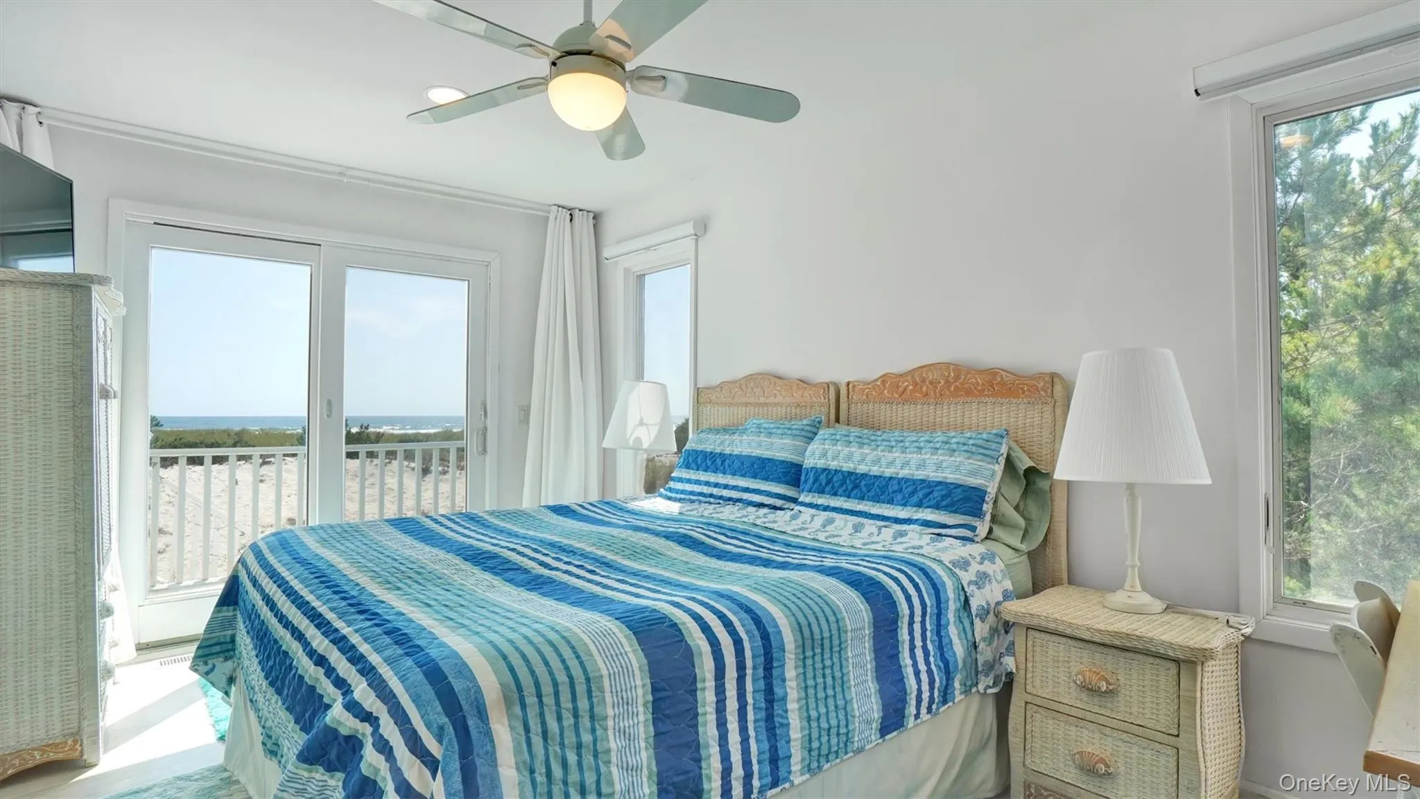 431 Dune Road, Southampton, NY, 4 Bedrooms Bedrooms, 12 Rooms Rooms,4 BathroomsBathrooms,Residential,For Rent,Dune Road,0,955028 431 Dune Road, Southampton, NY, 4 Bedrooms Bedrooms, 12 Rooms Rooms,4 BathroomsBathrooms,Residential,For Rent,Dune Road,0,955028