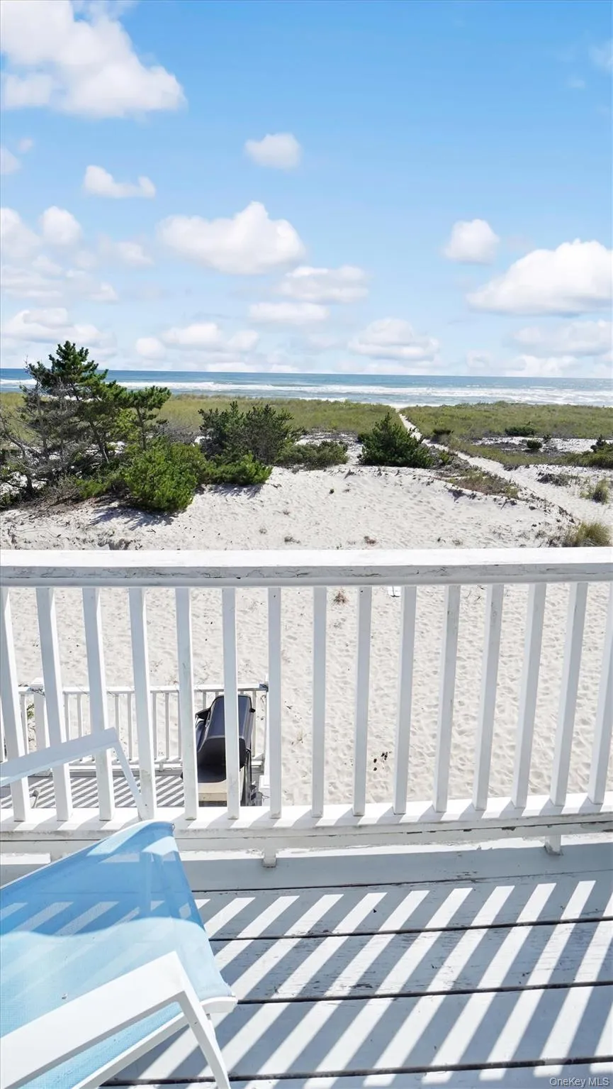 431 Dune Road, Southampton, NY, 4 Bedrooms Bedrooms, 12 Rooms Rooms,4 BathroomsBathrooms,Residential,For Rent,Dune Road,0,955028 431 Dune Road, Southampton, NY, 4 Bedrooms Bedrooms, 12 Rooms Rooms,4 BathroomsBathrooms,Residential,For Rent,Dune Road,0,955028
