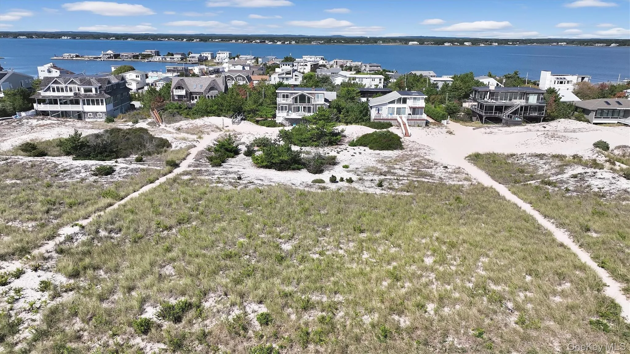 431 Dune Road, Southampton, NY, 4 Bedrooms Bedrooms, 12 Rooms Rooms,4 BathroomsBathrooms,Residential,For Rent,Dune Road,0,955028 431 Dune Road, Southampton, NY, 4 Bedrooms Bedrooms, 12 Rooms Rooms,4 BathroomsBathrooms,Residential,For Rent,Dune Road,0,955028