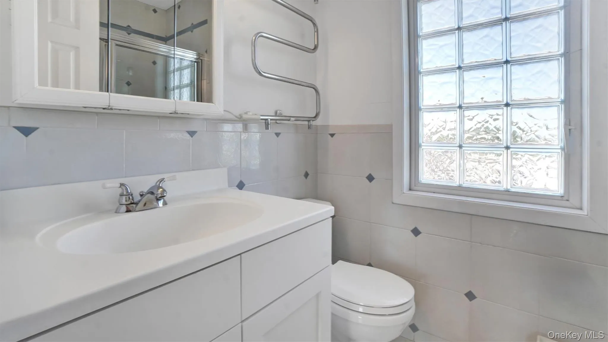 431 Dune Road, Southampton, NY, 4 Bedrooms Bedrooms, 12 Rooms Rooms,4 BathroomsBathrooms,Residential,For Rent,Dune Road,0,955028 431 Dune Road, Southampton, NY, 4 Bedrooms Bedrooms, 12 Rooms Rooms,4 BathroomsBathrooms,Residential,For Rent,Dune Road,0,955028