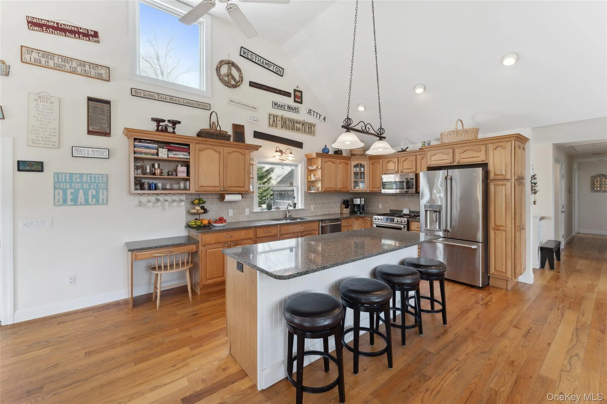 64 Tanners Neck Lane, Southampton, NY, 3 Bedrooms Bedrooms, 6 Rooms Rooms,3 BathroomsBathrooms,Residential Lease,Idx,Tanners Neck,0,955034 64 Tanners Neck Lane, Southampton, NY, 3 Bedrooms Bedrooms, 6 Rooms Rooms,3 BathroomsBathrooms,Residential Lease,Idx,Tanners Neck,0,955034