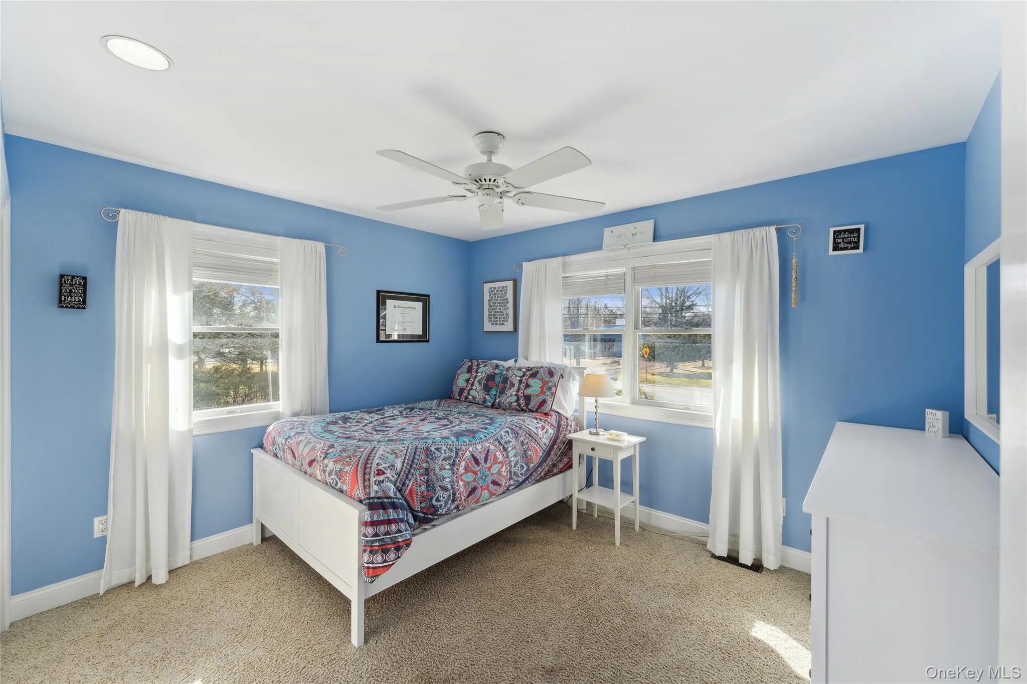 64 Tanners Neck Lane, Southampton, NY, 3 Bedrooms Bedrooms, 6 Rooms Rooms,3 BathroomsBathrooms,Residential Lease,Idx,Tanners Neck,0,955034 64 Tanners Neck Lane, Southampton, NY, 3 Bedrooms Bedrooms, 6 Rooms Rooms,3 BathroomsBathrooms,Residential Lease,Idx,Tanners Neck,0,955034