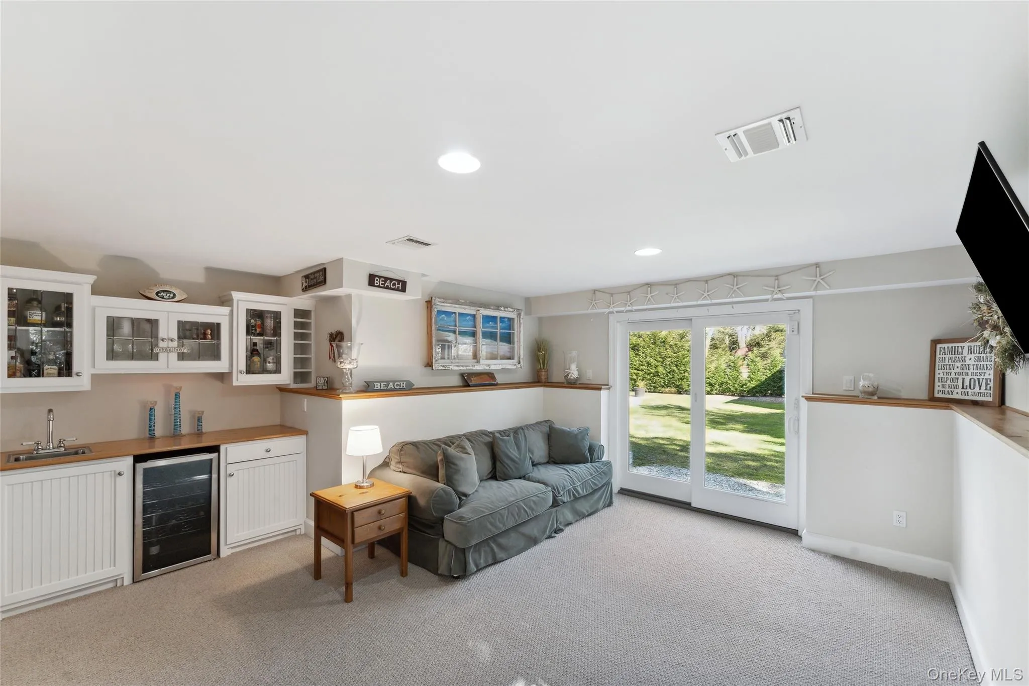 64 Tanners Neck Lane, Southampton, NY, 3 Bedrooms Bedrooms, 6 Rooms Rooms,3 BathroomsBathrooms,Residential Lease,Idx,Tanners Neck,0,955034 64 Tanners Neck Lane, Southampton, NY, 3 Bedrooms Bedrooms, 6 Rooms Rooms,3 BathroomsBathrooms,Residential Lease,Idx,Tanners Neck,0,955034