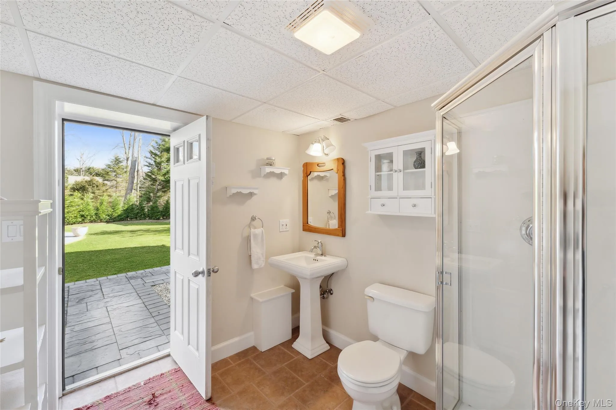 64 Tanners Neck Lane, Southampton, NY, 3 Bedrooms Bedrooms, 6 Rooms Rooms,3 BathroomsBathrooms,Residential Lease,Idx,Tanners Neck,0,955034 64 Tanners Neck Lane, Southampton, NY, 3 Bedrooms Bedrooms, 6 Rooms Rooms,3 BathroomsBathrooms,Residential Lease,Idx,Tanners Neck,0,955034