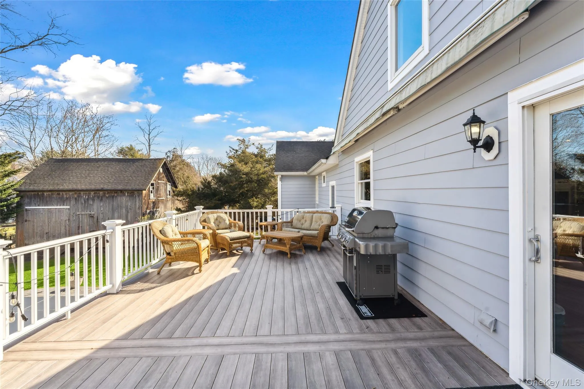 64 Tanners Neck Lane, Southampton, NY, 3 Bedrooms Bedrooms, 6 Rooms Rooms,3 BathroomsBathrooms,Residential Lease,Idx,Tanners Neck,0,955034 64 Tanners Neck Lane, Southampton, NY, 3 Bedrooms Bedrooms, 6 Rooms Rooms,3 BathroomsBathrooms,Residential Lease,Idx,Tanners Neck,0,955034