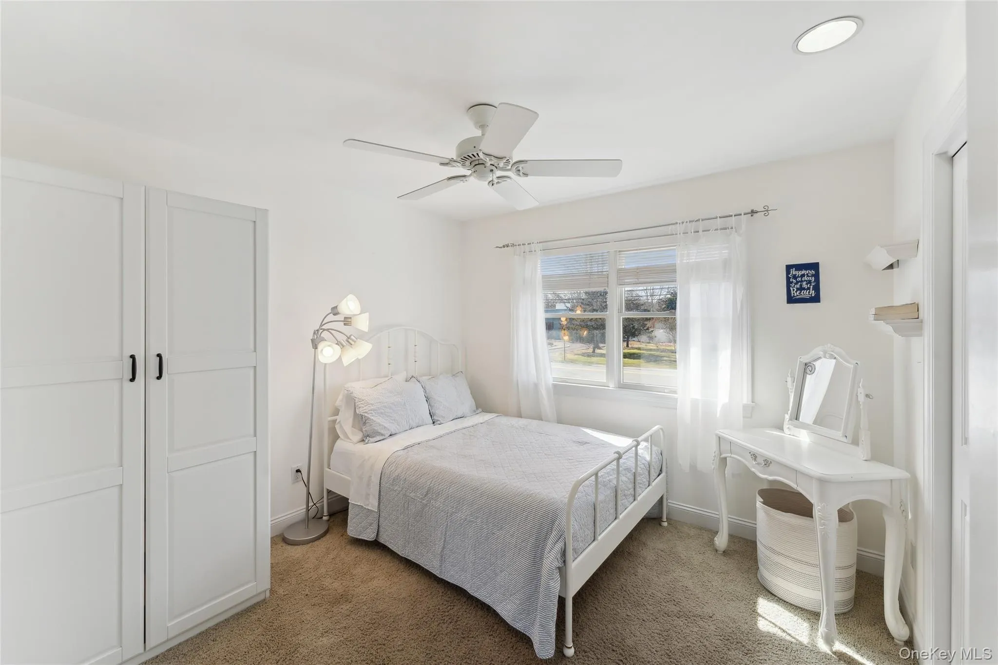 64 Tanners Neck Lane, Southampton, NY, 3 Bedrooms Bedrooms, 6 Rooms Rooms,3 BathroomsBathrooms,Residential Lease,Idx,Tanners Neck,0,955034 64 Tanners Neck Lane, Southampton, NY, 3 Bedrooms Bedrooms, 6 Rooms Rooms,3 BathroomsBathrooms,Residential Lease,Idx,Tanners Neck,0,955034