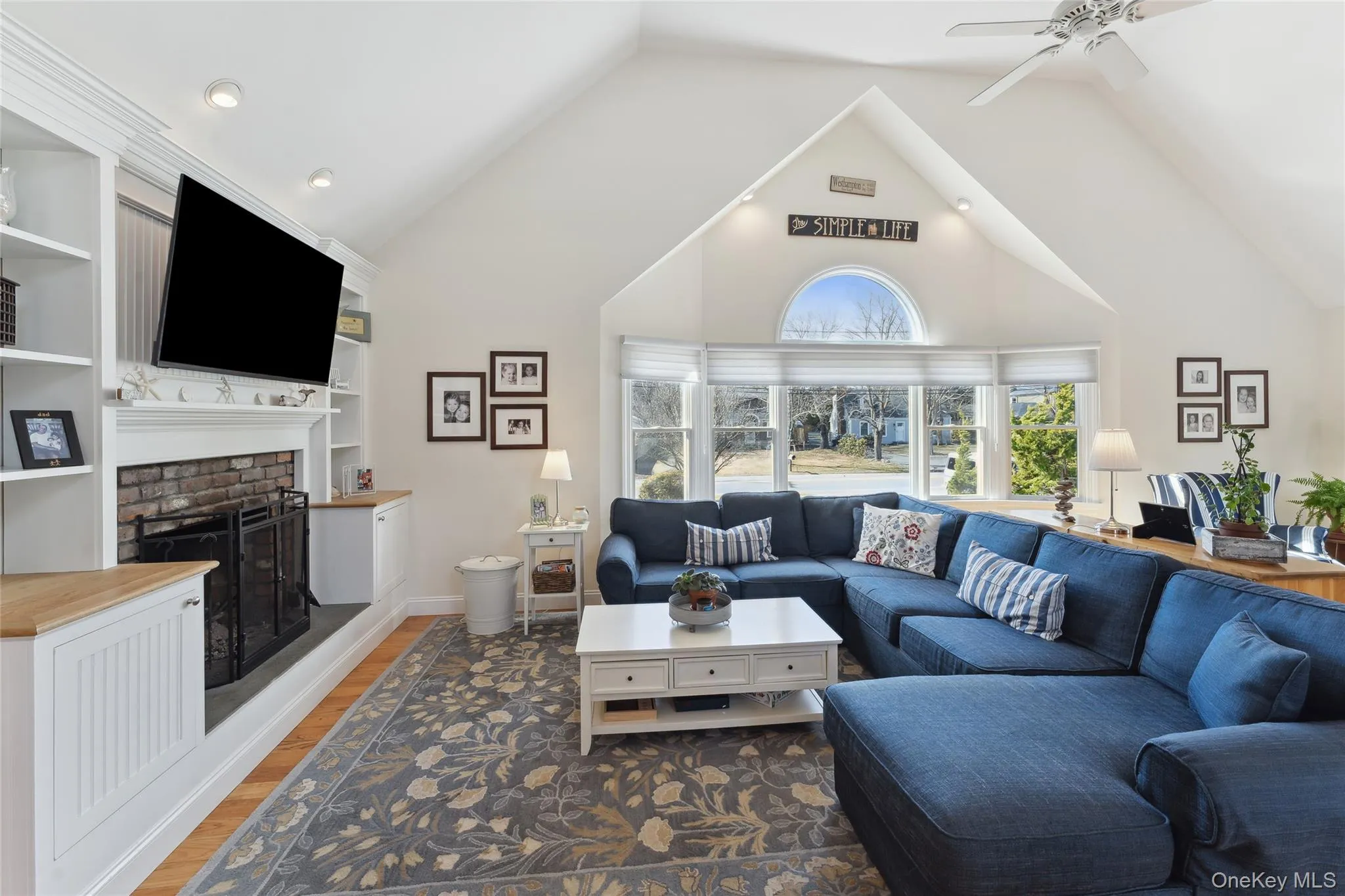64 Tanners Neck Lane, Southampton, NY, 3 Bedrooms Bedrooms, 6 Rooms Rooms,3 BathroomsBathrooms,Residential Lease,Idx,Tanners Neck,0,955034 64 Tanners Neck Lane, Southampton, NY, 3 Bedrooms Bedrooms, 6 Rooms Rooms,3 BathroomsBathrooms,Residential Lease,Idx,Tanners Neck,0,955034