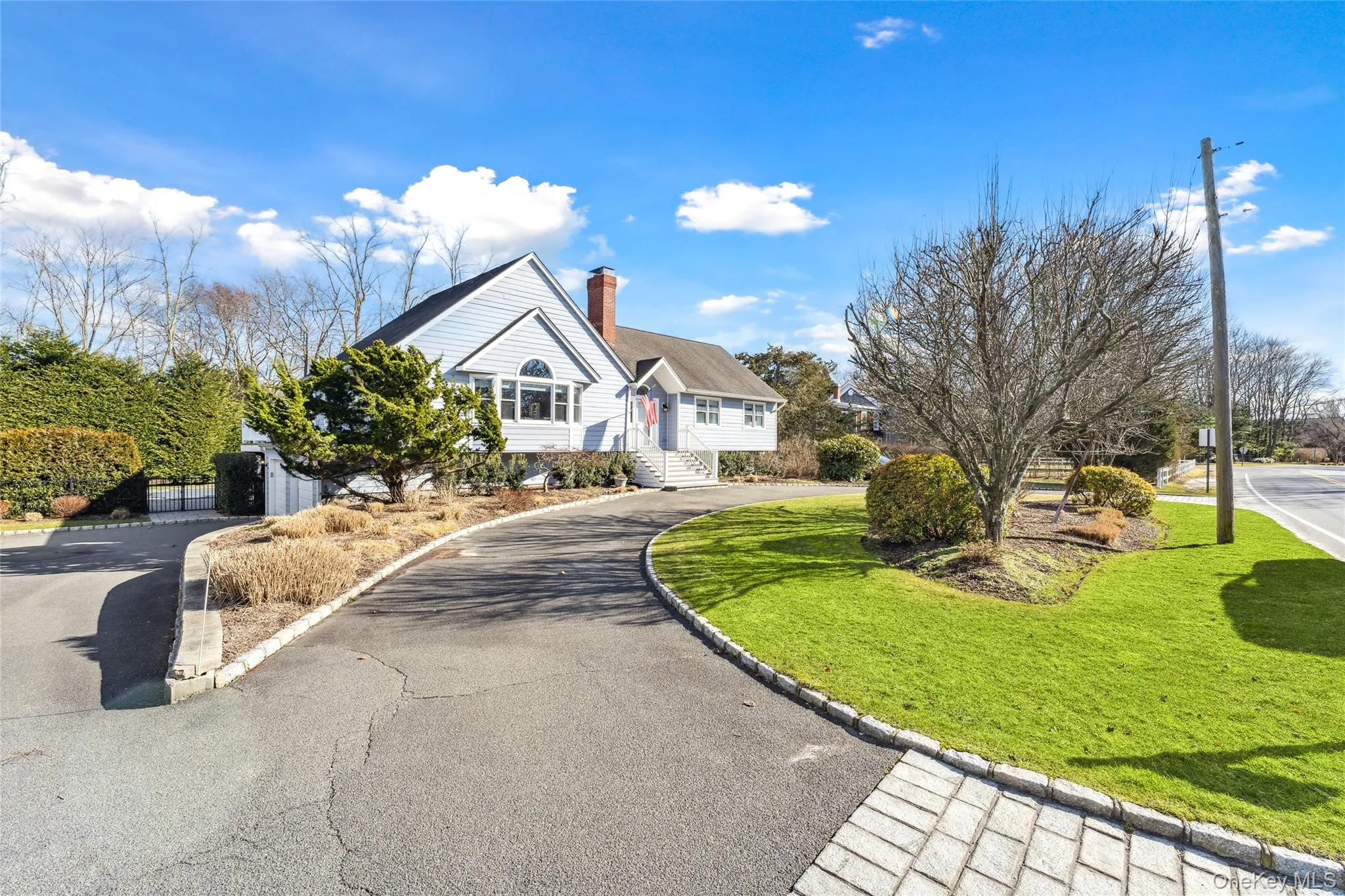 64 Tanners Neck Lane, Southampton, NY, 3 Bedrooms Bedrooms, 6 Rooms Rooms,3 BathroomsBathrooms,Residential Lease,Idx,Tanners Neck,0,955034 64 Tanners Neck Lane, Southampton, NY, 3 Bedrooms Bedrooms, 6 Rooms Rooms,3 BathroomsBathrooms,Residential Lease,Idx,Tanners Neck,0,955034