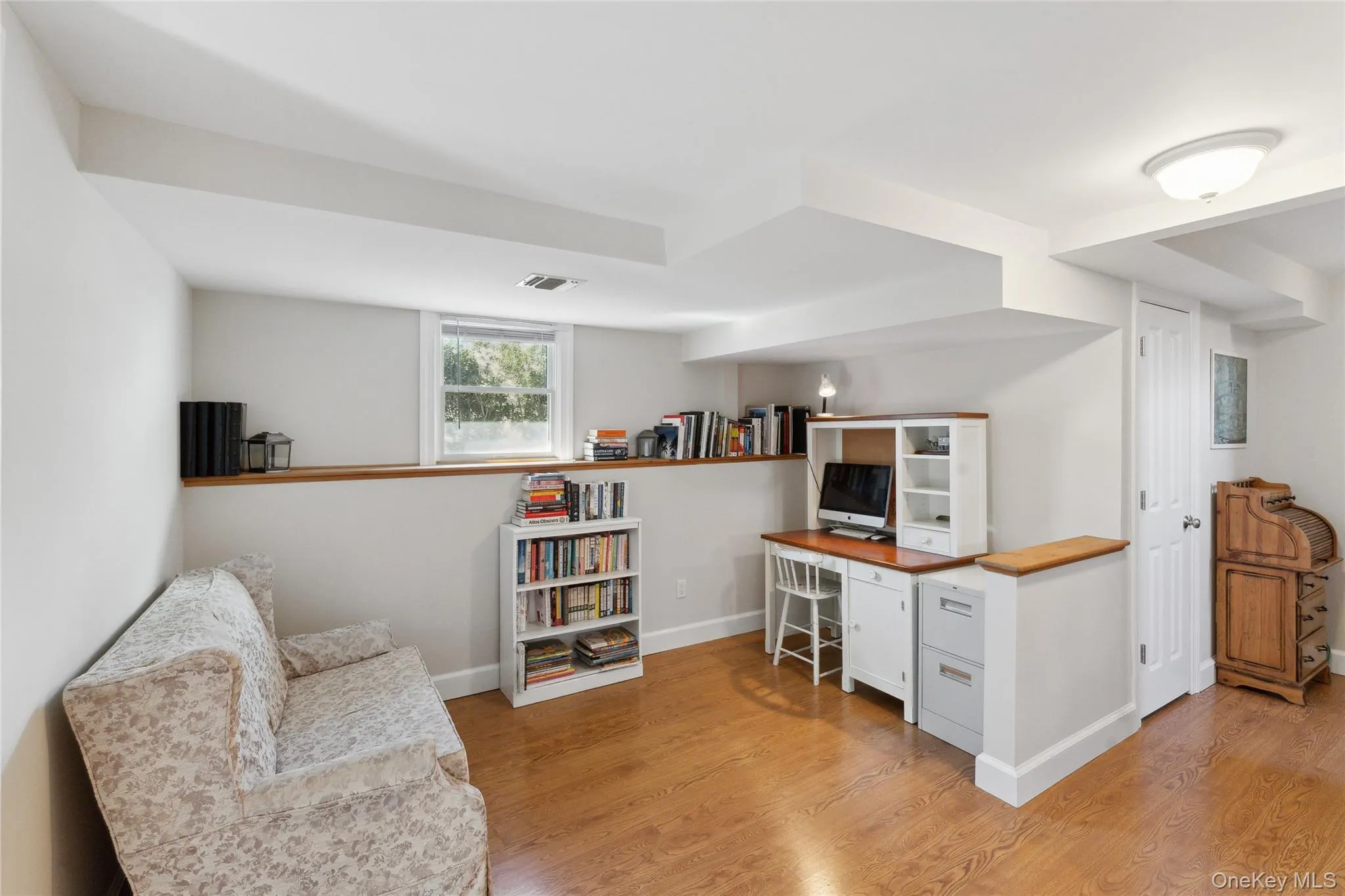 64 Tanners Neck Lane, Southampton, NY, 3 Bedrooms Bedrooms, 6 Rooms Rooms,3 BathroomsBathrooms,Residential Lease,Idx,Tanners Neck,0,955034 64 Tanners Neck Lane, Southampton, NY, 3 Bedrooms Bedrooms, 6 Rooms Rooms,3 BathroomsBathrooms,Residential Lease,Idx,Tanners Neck,0,955034