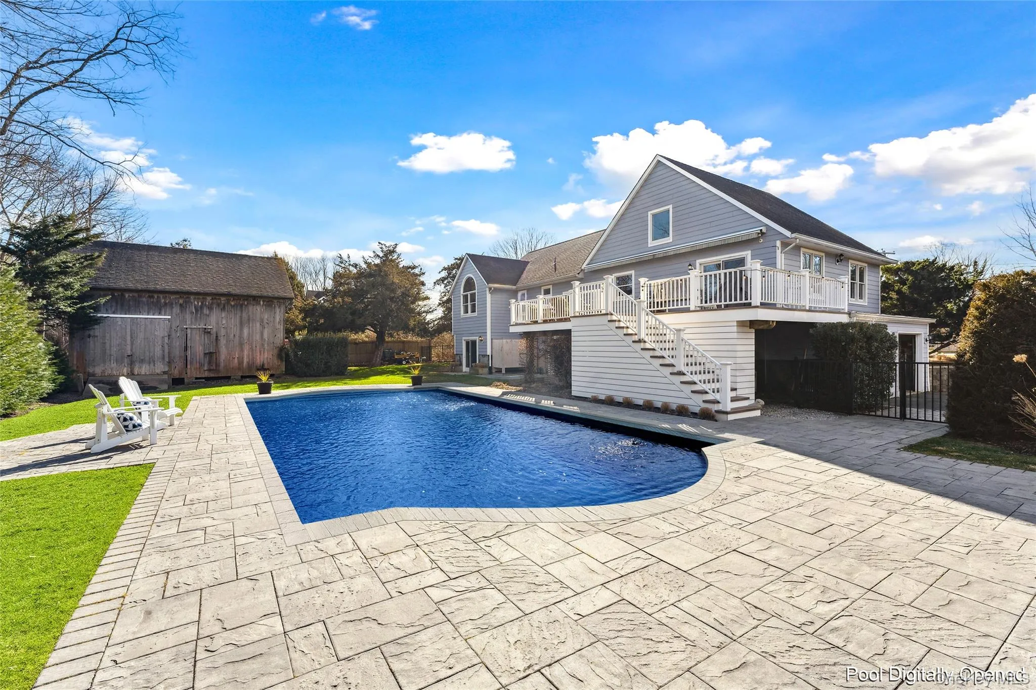 64 Tanners Neck Lane, Southampton, NY, 3 Bedrooms Bedrooms, 6 Rooms Rooms,3 BathroomsBathrooms,Residential Lease,Idx,Tanners Neck,0,955034 64 Tanners Neck Lane, Southampton, NY, 3 Bedrooms Bedrooms, 6 Rooms Rooms,3 BathroomsBathrooms,Residential Lease,Idx,Tanners Neck,0,955034