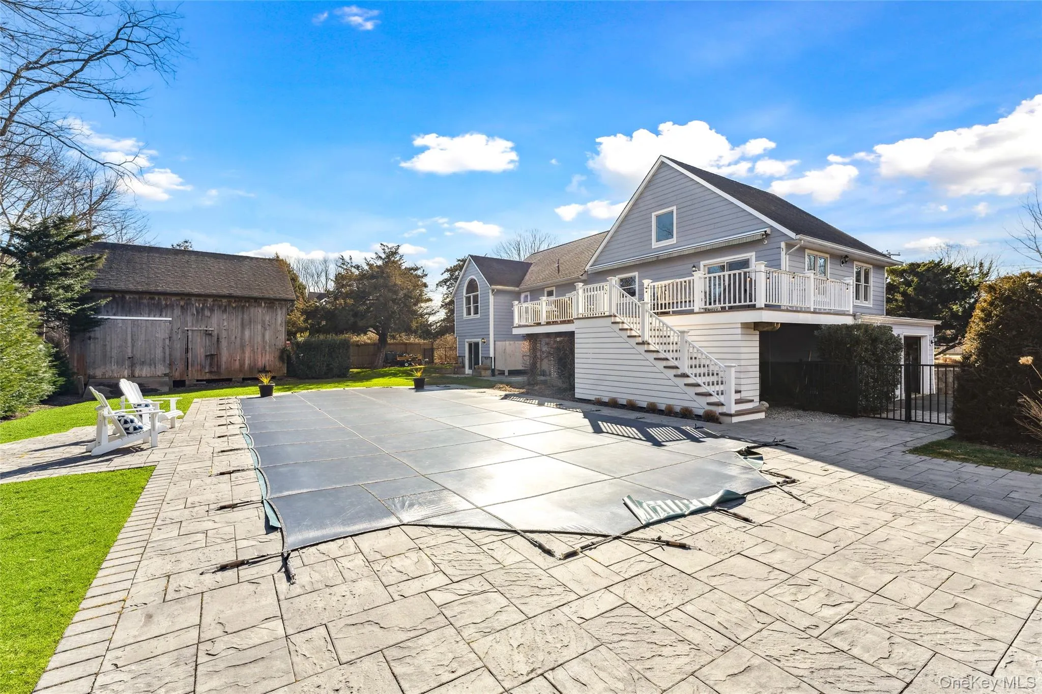 64 Tanners Neck Lane, Southampton, NY, 3 Bedrooms Bedrooms, 6 Rooms Rooms,3 BathroomsBathrooms,Residential Lease,Idx,Tanners Neck,0,955034 64 Tanners Neck Lane, Southampton, NY, 3 Bedrooms Bedrooms, 6 Rooms Rooms,3 BathroomsBathrooms,Residential Lease,Idx,Tanners Neck,0,955034