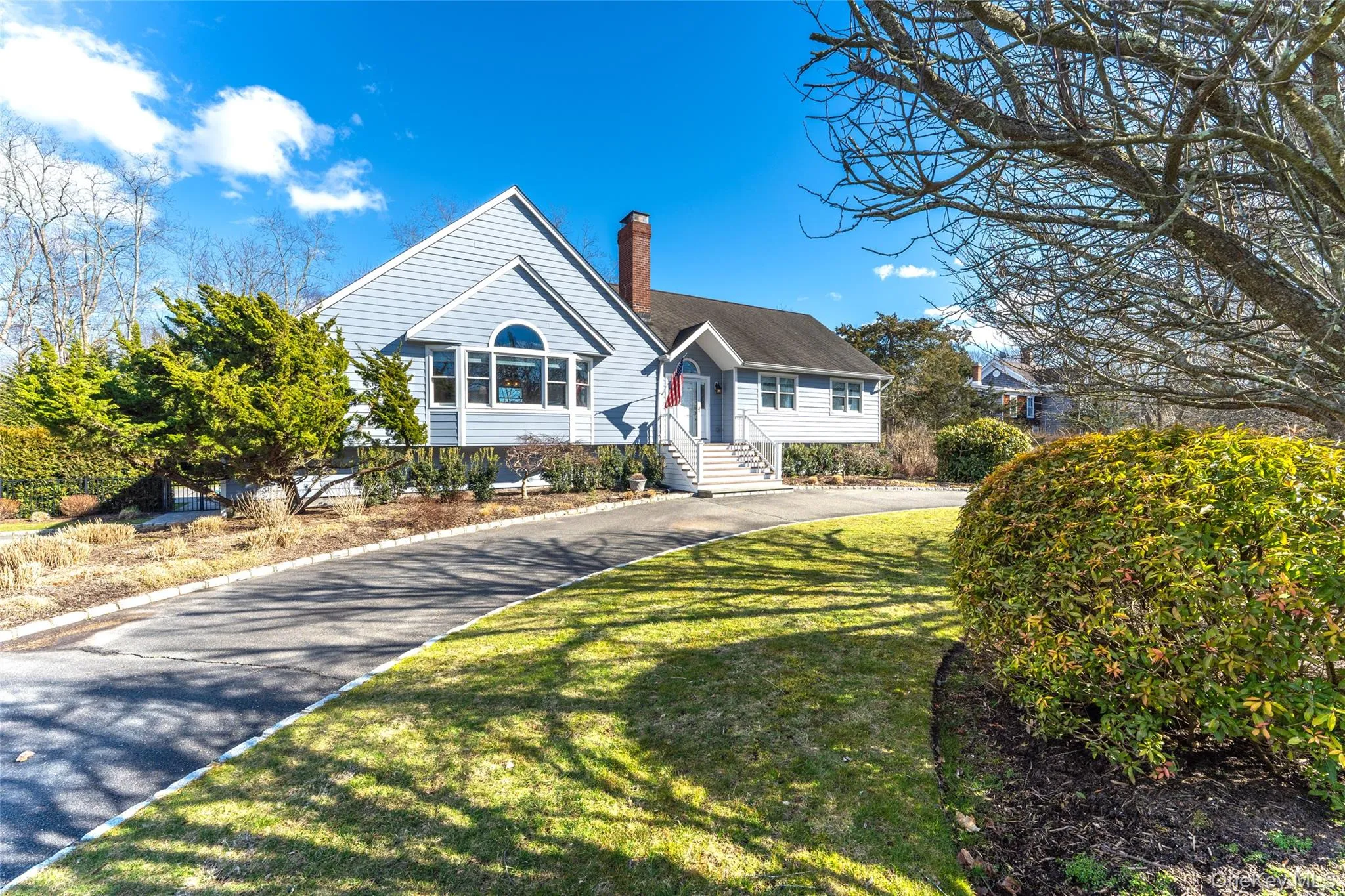 64 Tanners Neck Lane, Southampton, NY, 3 Bedrooms Bedrooms, 6 Rooms Rooms,3 BathroomsBathrooms,Residential Lease,Idx,Tanners Neck,0,955034 64 Tanners Neck Lane, Southampton, NY, 3 Bedrooms Bedrooms, 6 Rooms Rooms,3 BathroomsBathrooms,Residential Lease,Idx,Tanners Neck,0,955034