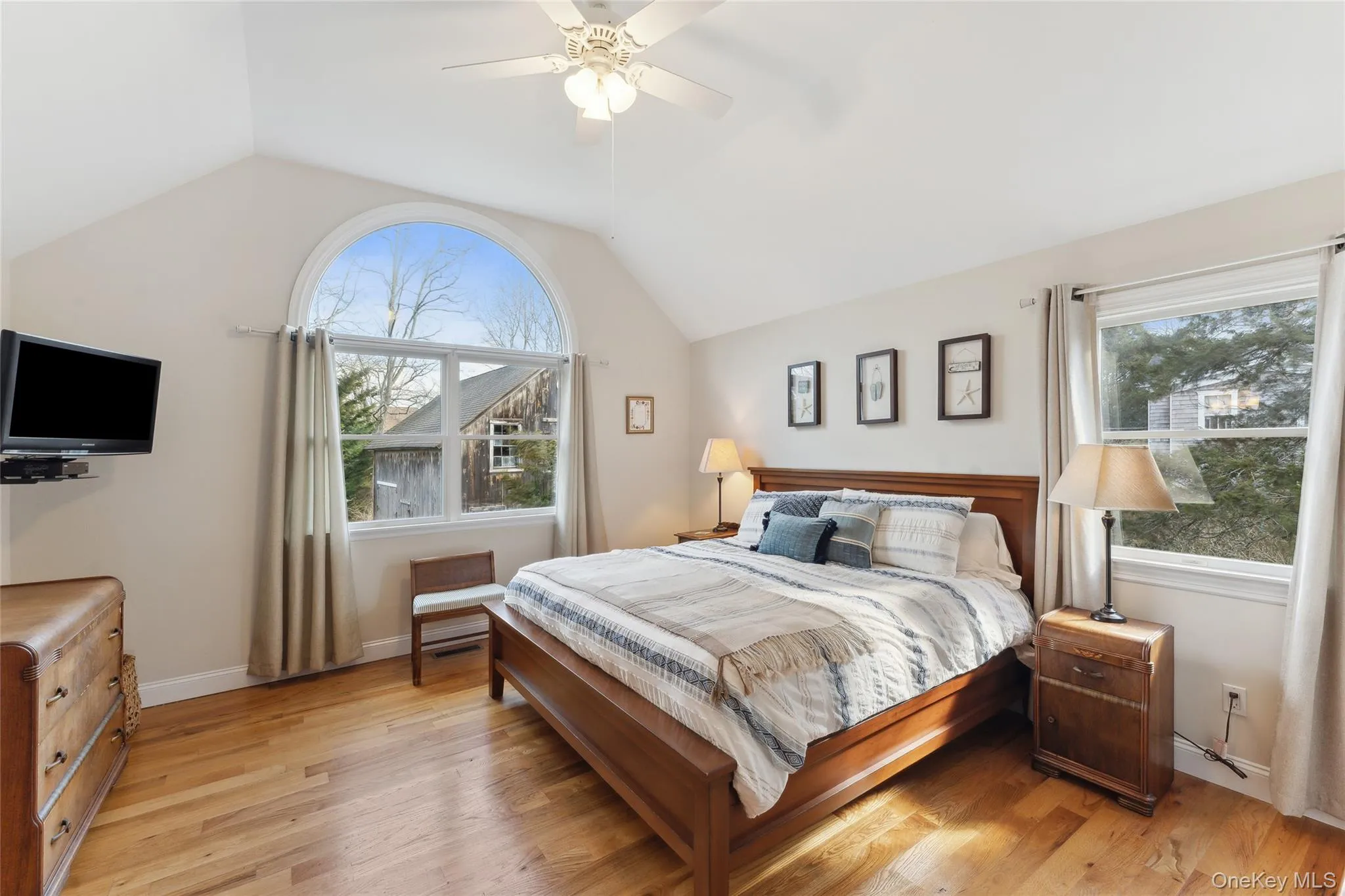 64 Tanners Neck Lane, Southampton, NY, 3 Bedrooms Bedrooms, 6 Rooms Rooms,3 BathroomsBathrooms,Residential Lease,Idx,Tanners Neck,0,955034 64 Tanners Neck Lane, Southampton, NY, 3 Bedrooms Bedrooms, 6 Rooms Rooms,3 BathroomsBathrooms,Residential Lease,Idx,Tanners Neck,0,955034