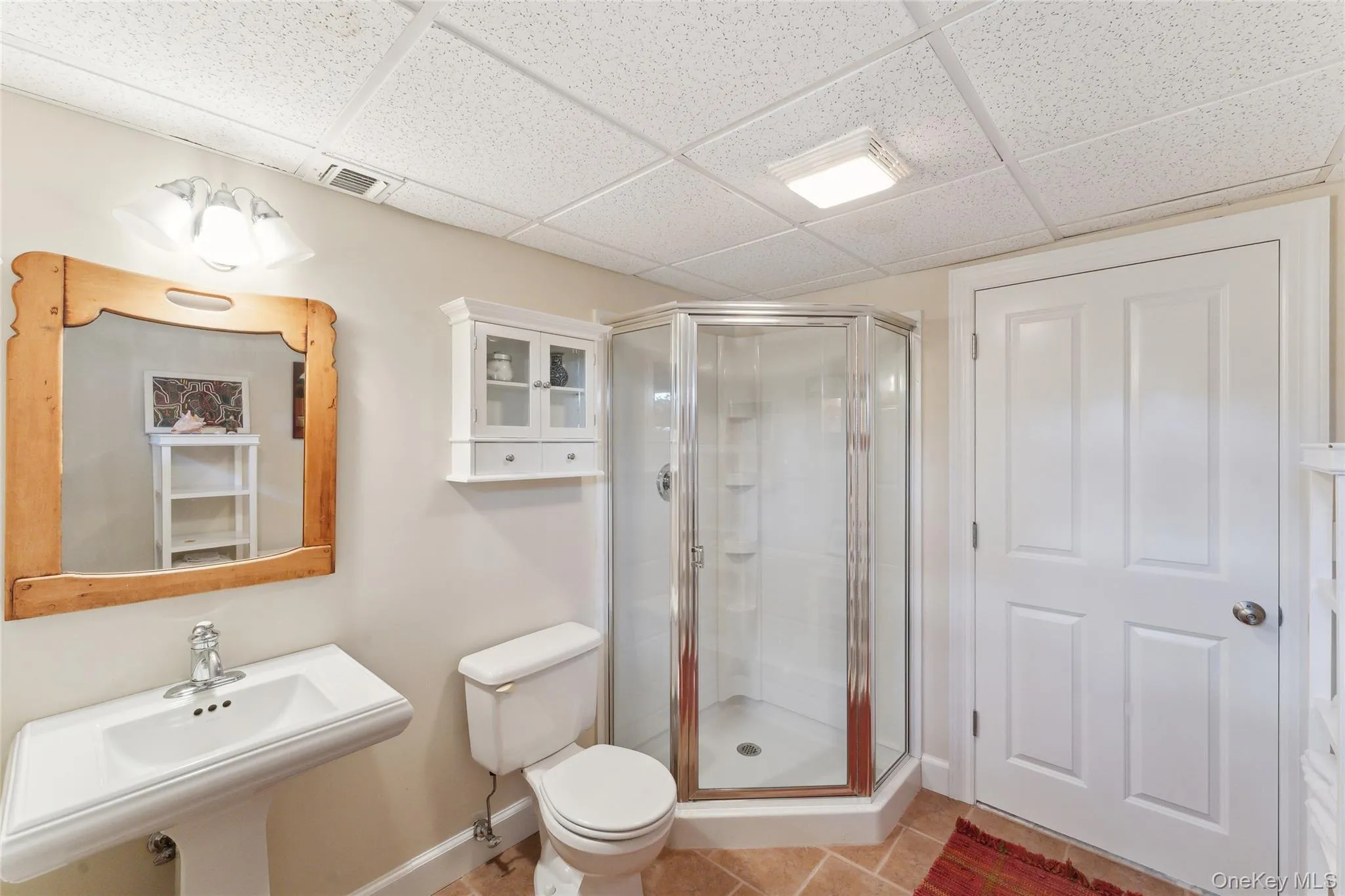 64 Tanners Neck Lane, Southampton, NY, 3 Bedrooms Bedrooms, 6 Rooms Rooms,3 BathroomsBathrooms,Residential Lease,Idx,Tanners Neck,0,955034 64 Tanners Neck Lane, Southampton, NY, 3 Bedrooms Bedrooms, 6 Rooms Rooms,3 BathroomsBathrooms,Residential Lease,Idx,Tanners Neck,0,955034