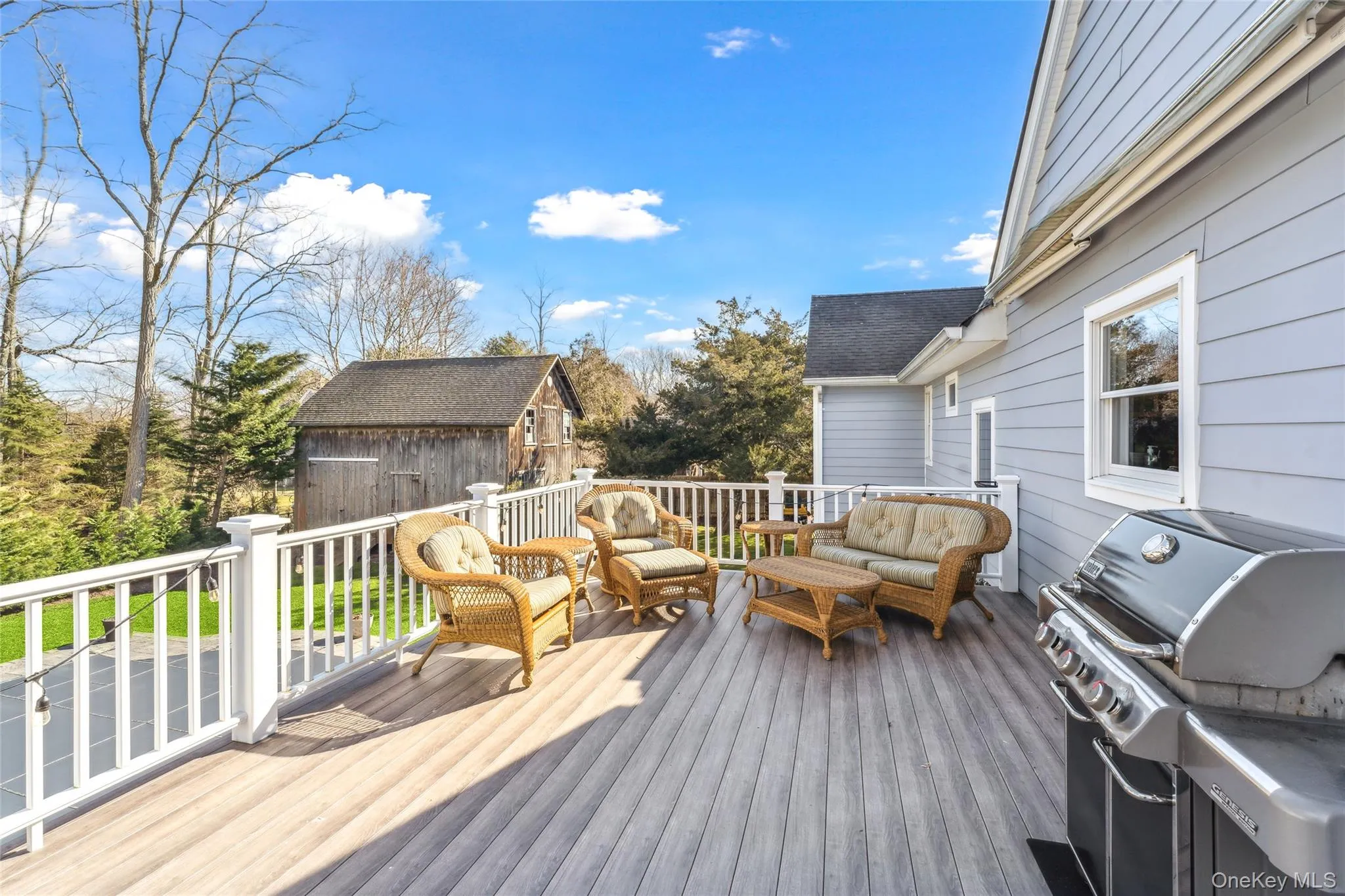 64 Tanners Neck Lane, Southampton, NY, 3 Bedrooms Bedrooms, 6 Rooms Rooms,3 BathroomsBathrooms,Residential Lease,Idx,Tanners Neck,0,955034 64 Tanners Neck Lane, Southampton, NY, 3 Bedrooms Bedrooms, 6 Rooms Rooms,3 BathroomsBathrooms,Residential Lease,Idx,Tanners Neck,0,955034