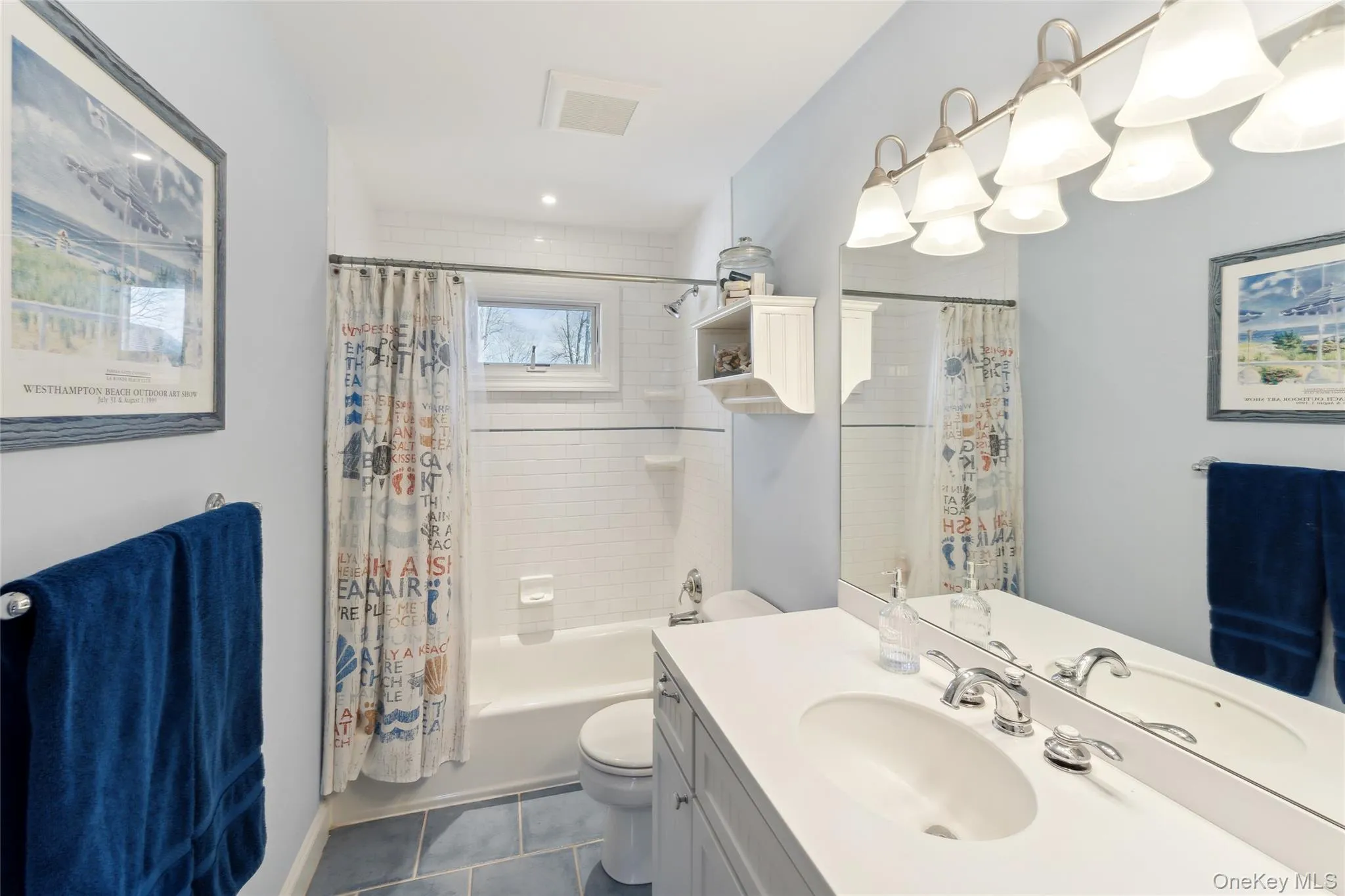 64 Tanners Neck Lane, Southampton, NY, 3 Bedrooms Bedrooms, 6 Rooms Rooms,3 BathroomsBathrooms,Residential Lease,Idx,Tanners Neck,0,955034 64 Tanners Neck Lane, Southampton, NY, 3 Bedrooms Bedrooms, 6 Rooms Rooms,3 BathroomsBathrooms,Residential Lease,Idx,Tanners Neck,0,955034