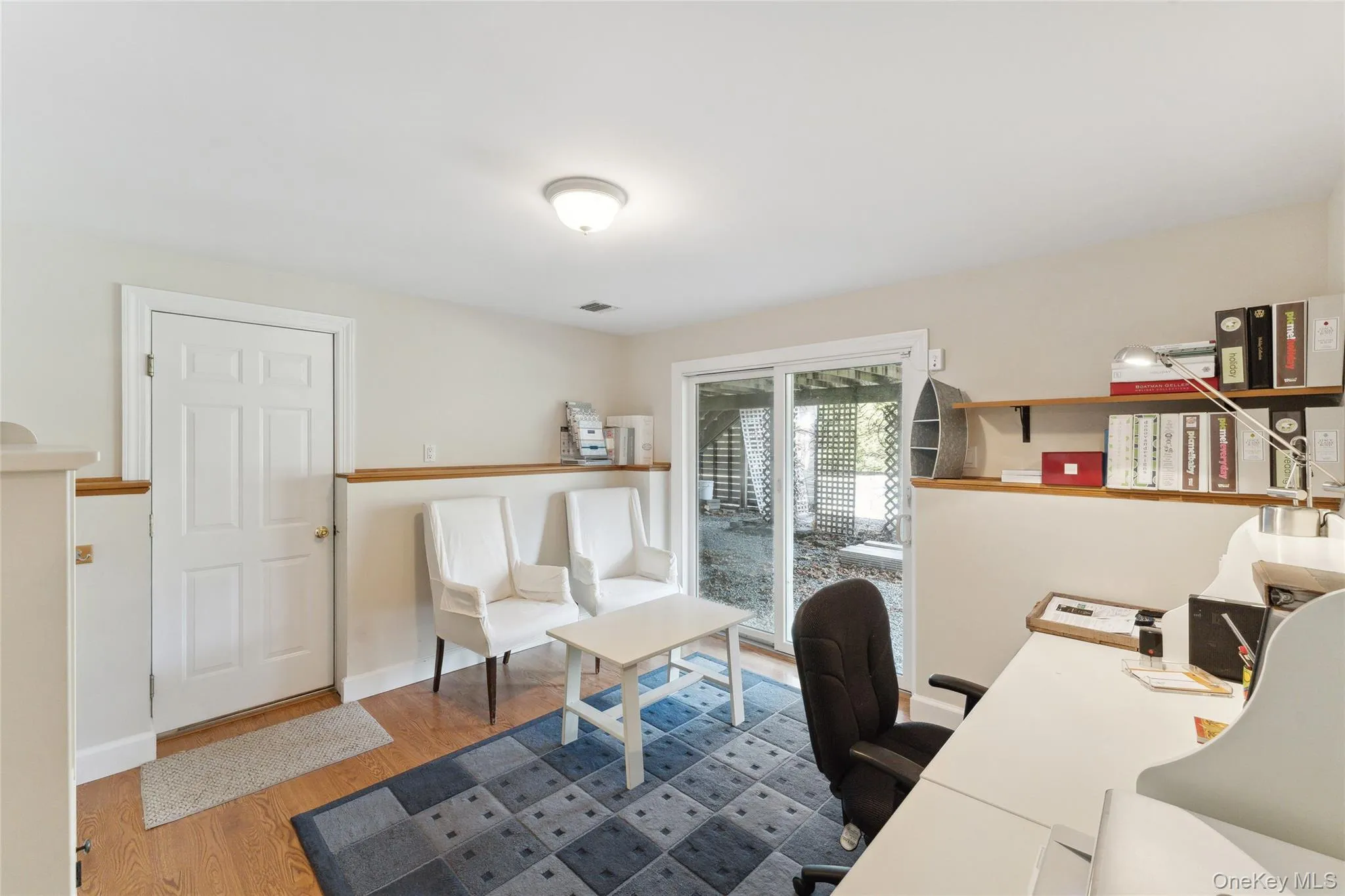 64 Tanners Neck Lane, Southampton, NY, 3 Bedrooms Bedrooms, 6 Rooms Rooms,3 BathroomsBathrooms,Residential Lease,Idx,Tanners Neck,0,955034 64 Tanners Neck Lane, Southampton, NY, 3 Bedrooms Bedrooms, 6 Rooms Rooms,3 BathroomsBathrooms,Residential Lease,Idx,Tanners Neck,0,955034