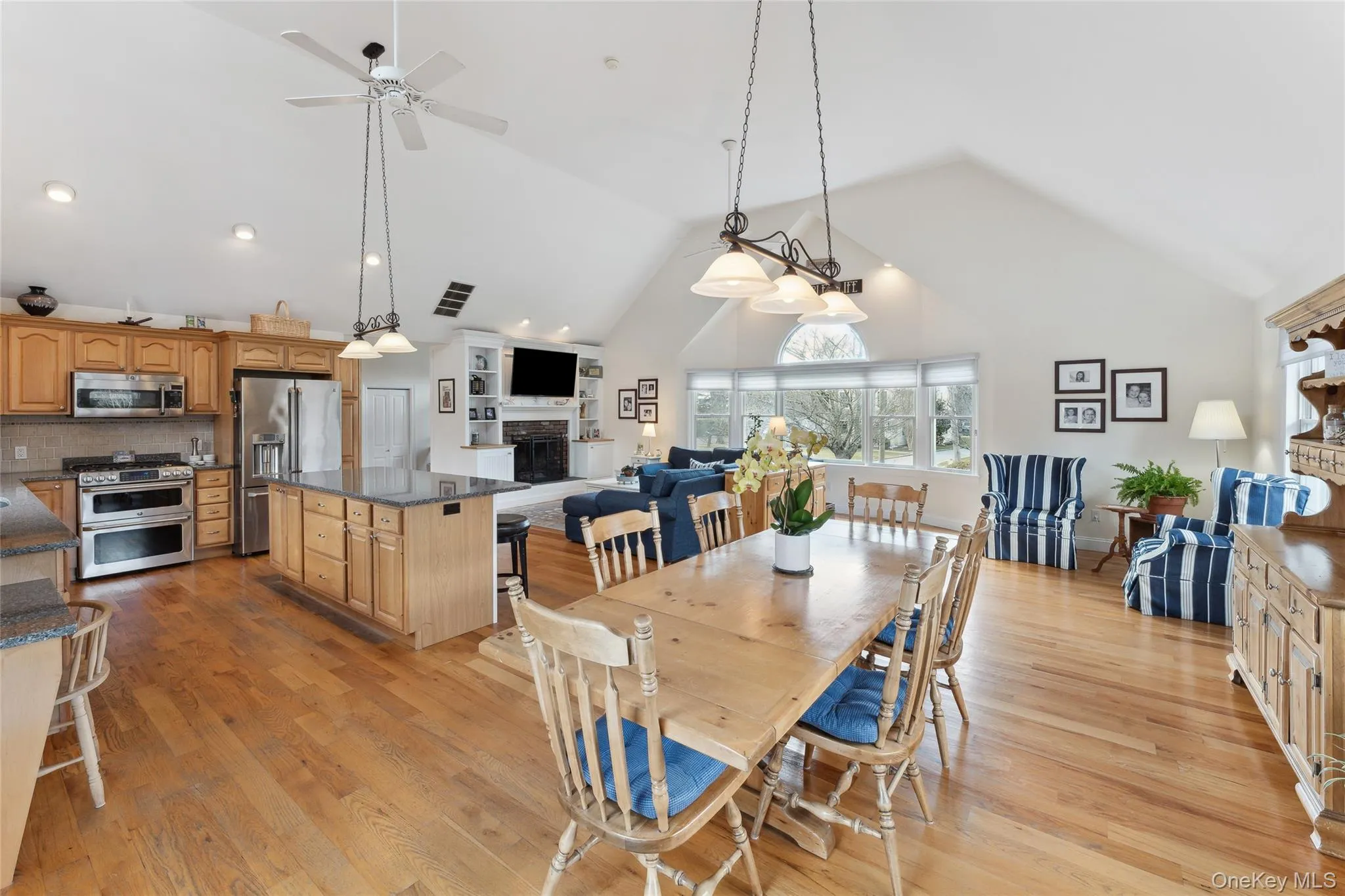 64 Tanners Neck Lane, Southampton, NY, 3 Bedrooms Bedrooms, 6 Rooms Rooms,3 BathroomsBathrooms,Residential Lease,Idx,Tanners Neck,0,955034 64 Tanners Neck Lane, Southampton, NY, 3 Bedrooms Bedrooms, 6 Rooms Rooms,3 BathroomsBathrooms,Residential Lease,Idx,Tanners Neck,0,955034