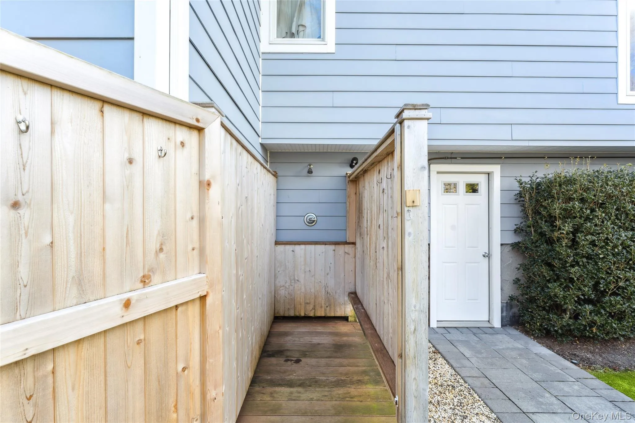 64 Tanners Neck Lane, Southampton, NY, 3 Bedrooms Bedrooms, 6 Rooms Rooms,3 BathroomsBathrooms,Residential Lease,Idx,Tanners Neck,0,955034 64 Tanners Neck Lane, Southampton, NY, 3 Bedrooms Bedrooms, 6 Rooms Rooms,3 BathroomsBathrooms,Residential Lease,Idx,Tanners Neck,0,955034