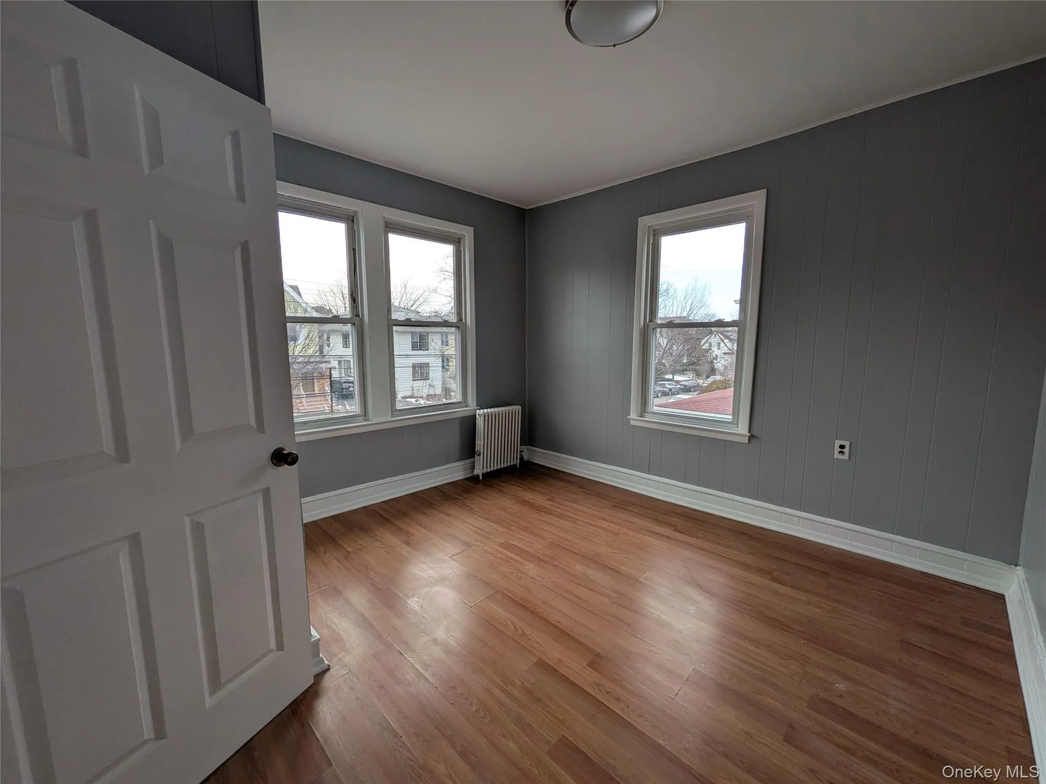 85-57 151st Street, New York, NY, 3 Bedrooms Bedrooms, 4 Rooms Rooms,1 BathroomBathrooms,Residential Lease,Idx,151st,0,955035 85-57 151st Street, New York, NY, 3 Bedrooms Bedrooms, 4 Rooms Rooms,1 BathroomBathrooms,Residential Lease,Idx,151st,0,955035