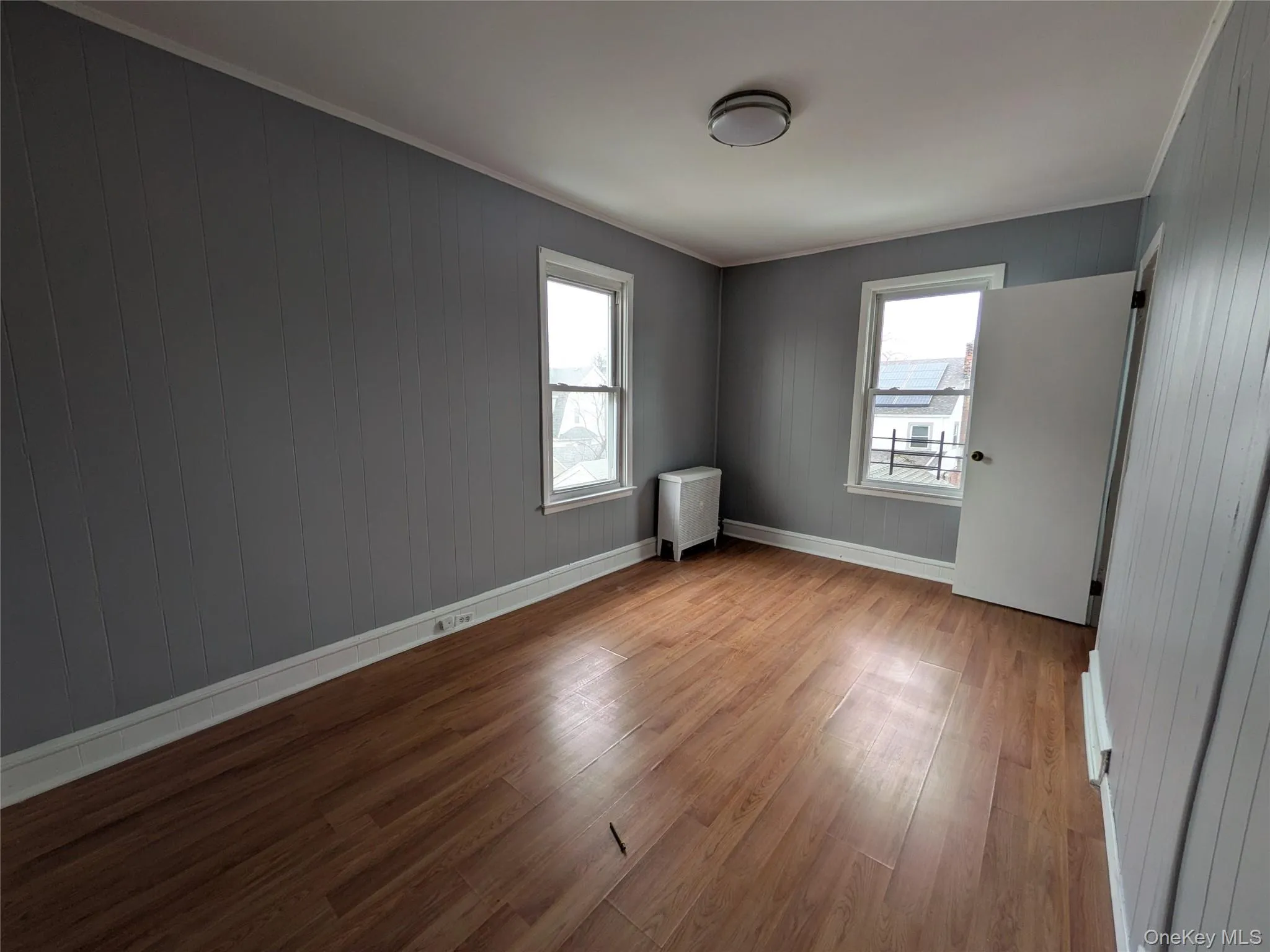 85-57 151st Street, New York, NY, 3 Bedrooms Bedrooms, 4 Rooms Rooms,1 BathroomBathrooms,Residential Lease,Idx,151st,0,955035 85-57 151st Street, New York, NY, 3 Bedrooms Bedrooms, 4 Rooms Rooms,1 BathroomBathrooms,Residential Lease,Idx,151st,0,955035