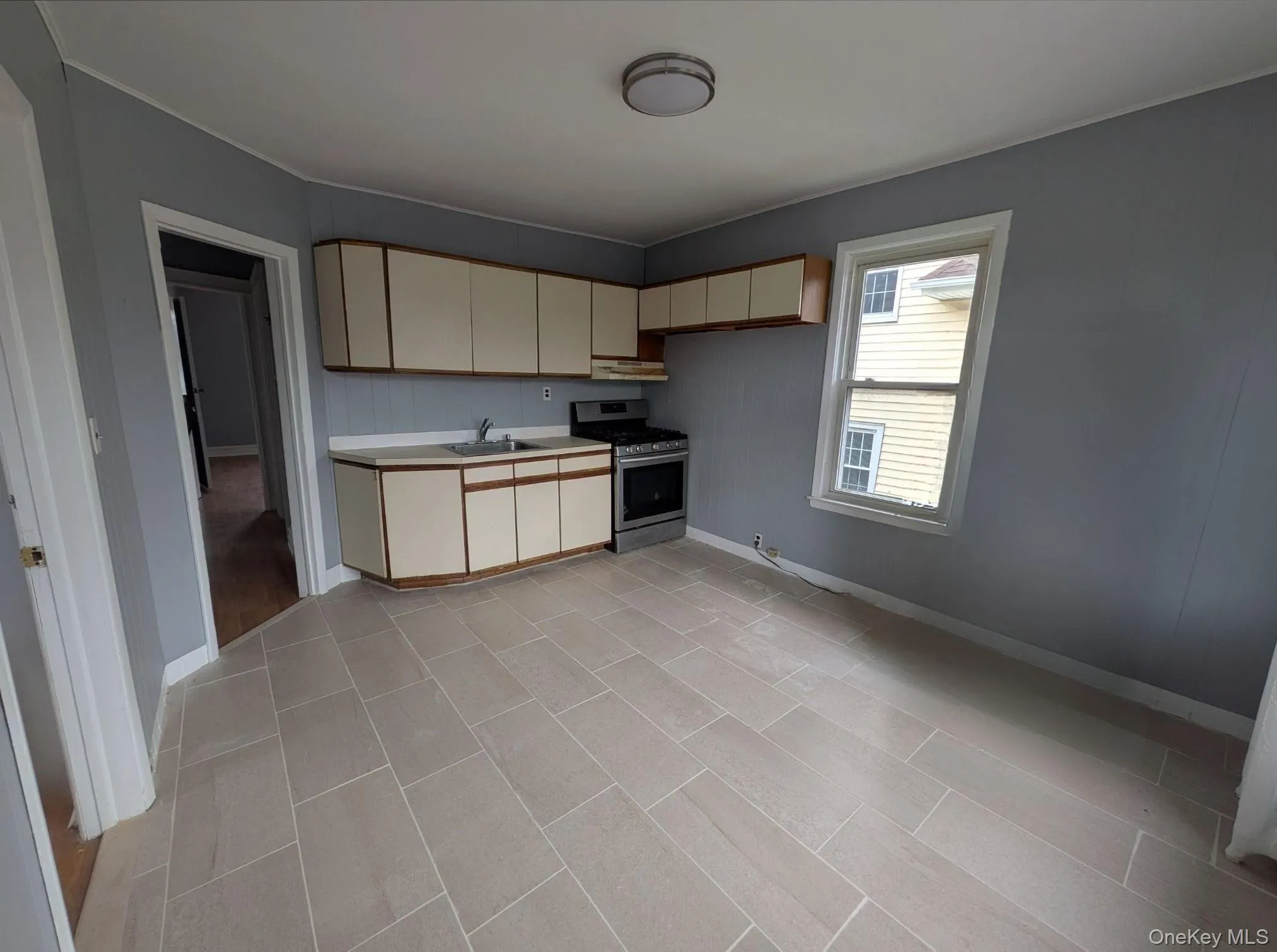85-57 151st Street, New York, NY, 3 Bedrooms Bedrooms, 4 Rooms Rooms,1 BathroomBathrooms,Residential Lease,Idx,151st,0,955035 85-57 151st Street, New York, NY, 3 Bedrooms Bedrooms, 4 Rooms Rooms,1 BathroomBathrooms,Residential Lease,Idx,151st,0,955035