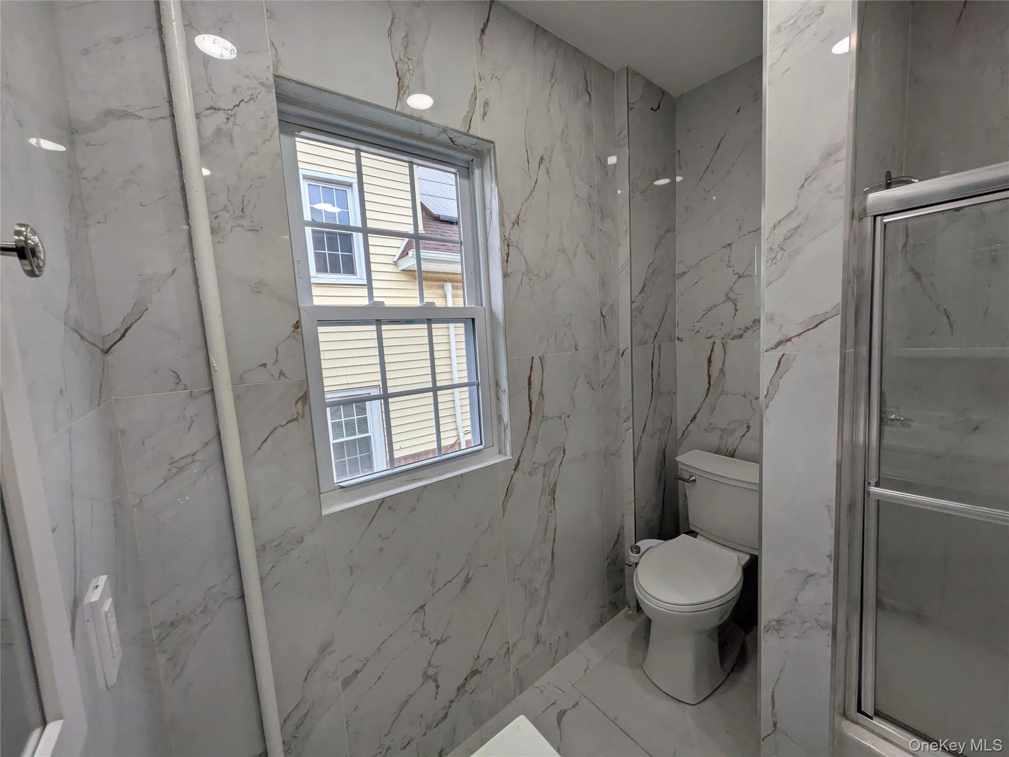 85-57 151st Street, New York, NY, 3 Bedrooms Bedrooms, 4 Rooms Rooms,1 BathroomBathrooms,Residential Lease,Idx,151st,0,955035 85-57 151st Street, New York, NY, 3 Bedrooms Bedrooms, 4 Rooms Rooms,1 BathroomBathrooms,Residential Lease,Idx,151st,0,955035