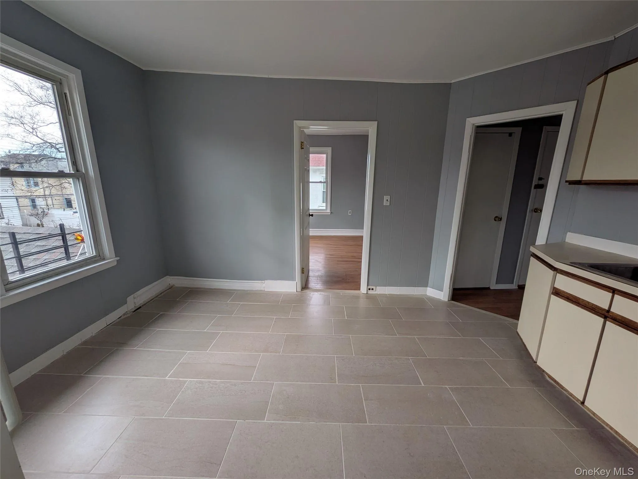 85-57 151st Street, New York, NY, 3 Bedrooms Bedrooms, 4 Rooms Rooms,1 BathroomBathrooms,Residential Lease,Idx,151st,0,955035 85-57 151st Street, New York, NY, 3 Bedrooms Bedrooms, 4 Rooms Rooms,1 BathroomBathrooms,Residential Lease,Idx,151st,0,955035