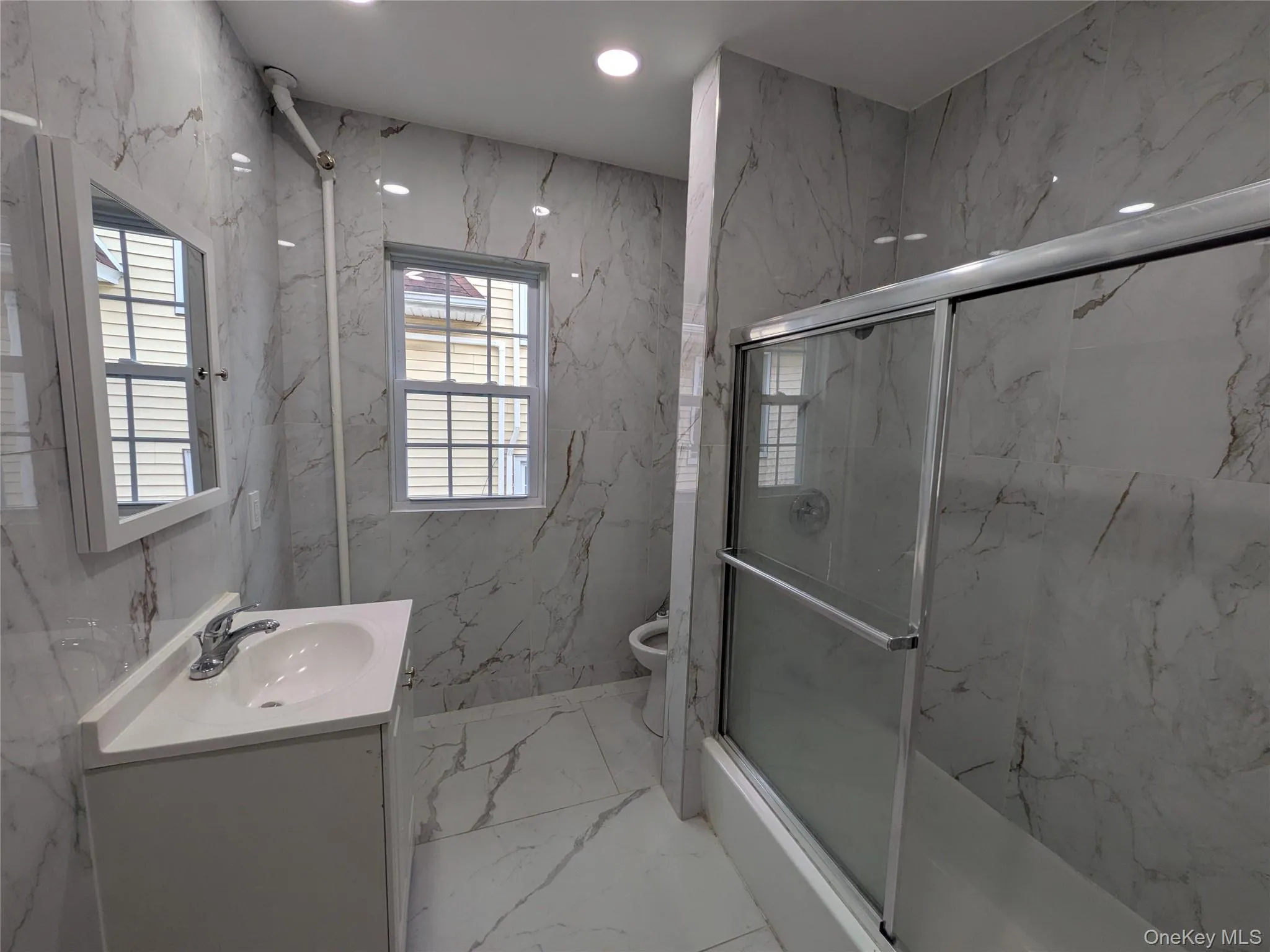 85-57 151st Street, New York, NY, 3 Bedrooms Bedrooms, 4 Rooms Rooms,1 BathroomBathrooms,Residential Lease,Idx,151st,0,955035 85-57 151st Street, New York, NY, 3 Bedrooms Bedrooms, 4 Rooms Rooms,1 BathroomBathrooms,Residential Lease,Idx,151st,0,955035