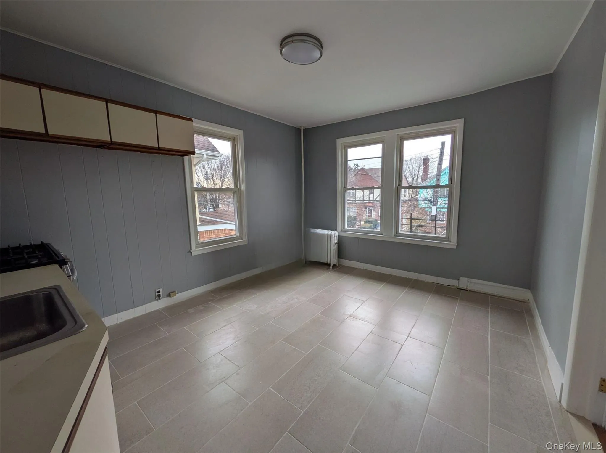 85-57 151st Street, New York, NY, 3 Bedrooms Bedrooms, 4 Rooms Rooms,1 BathroomBathrooms,Residential Lease,Idx,151st,0,955035 85-57 151st Street, New York, NY, 3 Bedrooms Bedrooms, 4 Rooms Rooms,1 BathroomBathrooms,Residential Lease,Idx,151st,0,955035