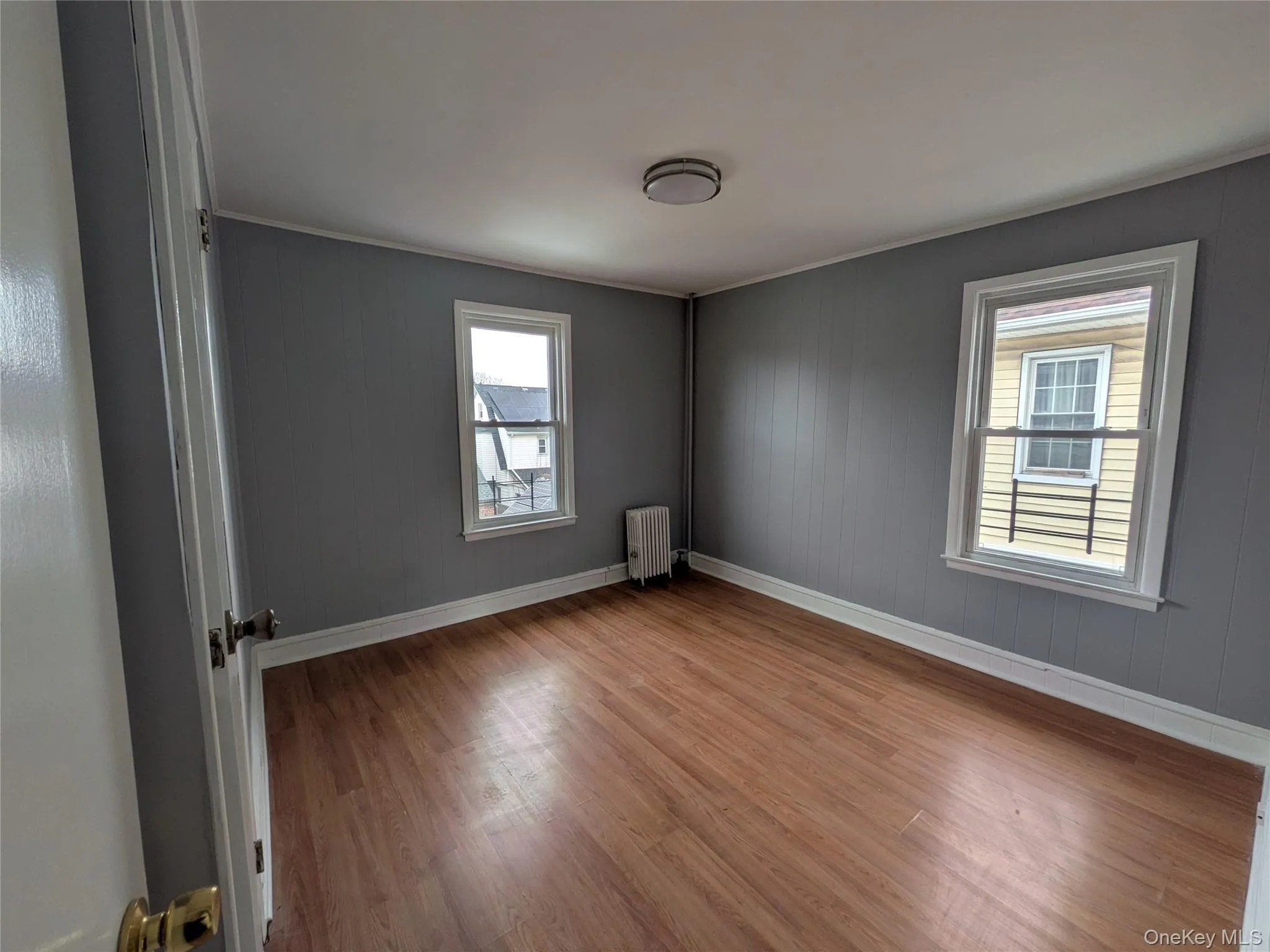 85-57 151st Street, New York, NY, 3 Bedrooms Bedrooms, 4 Rooms Rooms,1 BathroomBathrooms,Residential Lease,Idx,151st,0,955035 85-57 151st Street, New York, NY, 3 Bedrooms Bedrooms, 4 Rooms Rooms,1 BathroomBathrooms,Residential Lease,Idx,151st,0,955035