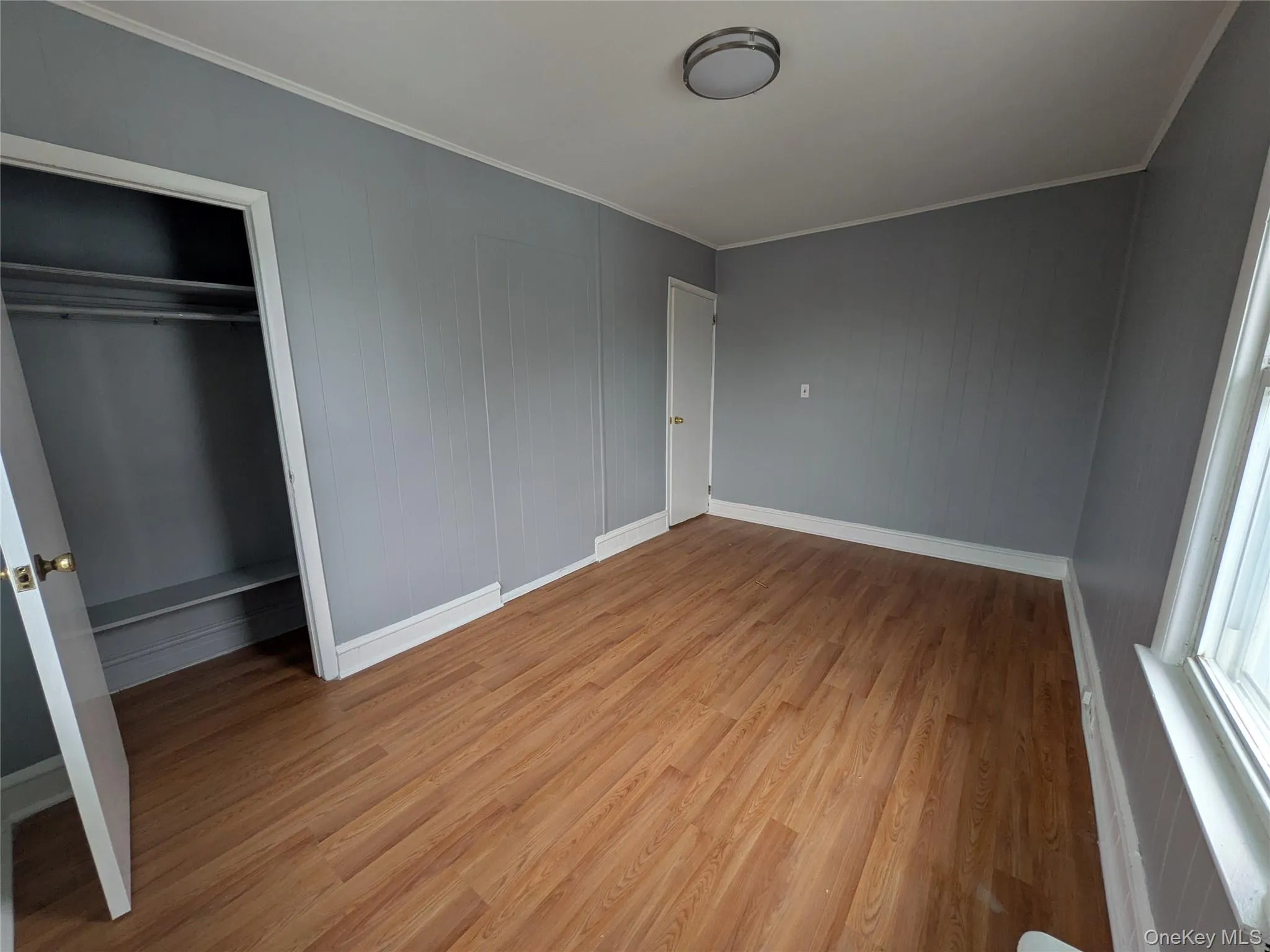 85-57 151st Street, New York, NY, 3 Bedrooms Bedrooms, 4 Rooms Rooms,1 BathroomBathrooms,Residential Lease,Idx,151st,0,955035 85-57 151st Street, New York, NY, 3 Bedrooms Bedrooms, 4 Rooms Rooms,1 BathroomBathrooms,Residential Lease,Idx,151st,0,955035