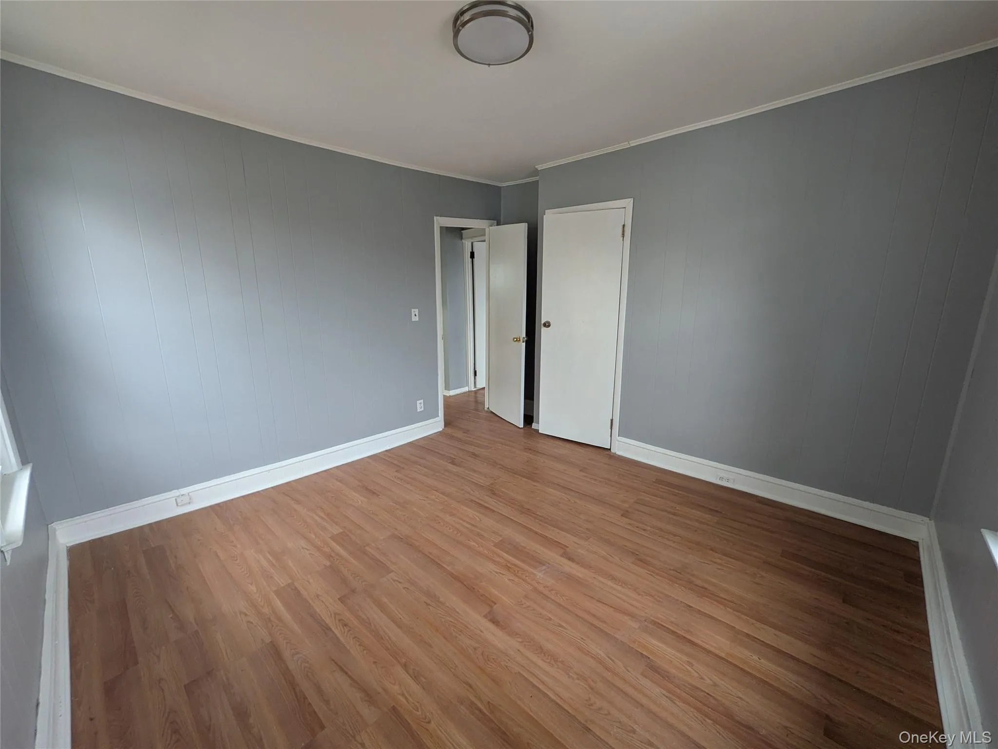 85-57 151st Street, New York, NY, 3 Bedrooms Bedrooms, 4 Rooms Rooms,1 BathroomBathrooms,Residential Lease,Idx,151st,0,955035 85-57 151st Street, New York, NY, 3 Bedrooms Bedrooms, 4 Rooms Rooms,1 BathroomBathrooms,Residential Lease,Idx,151st,0,955035