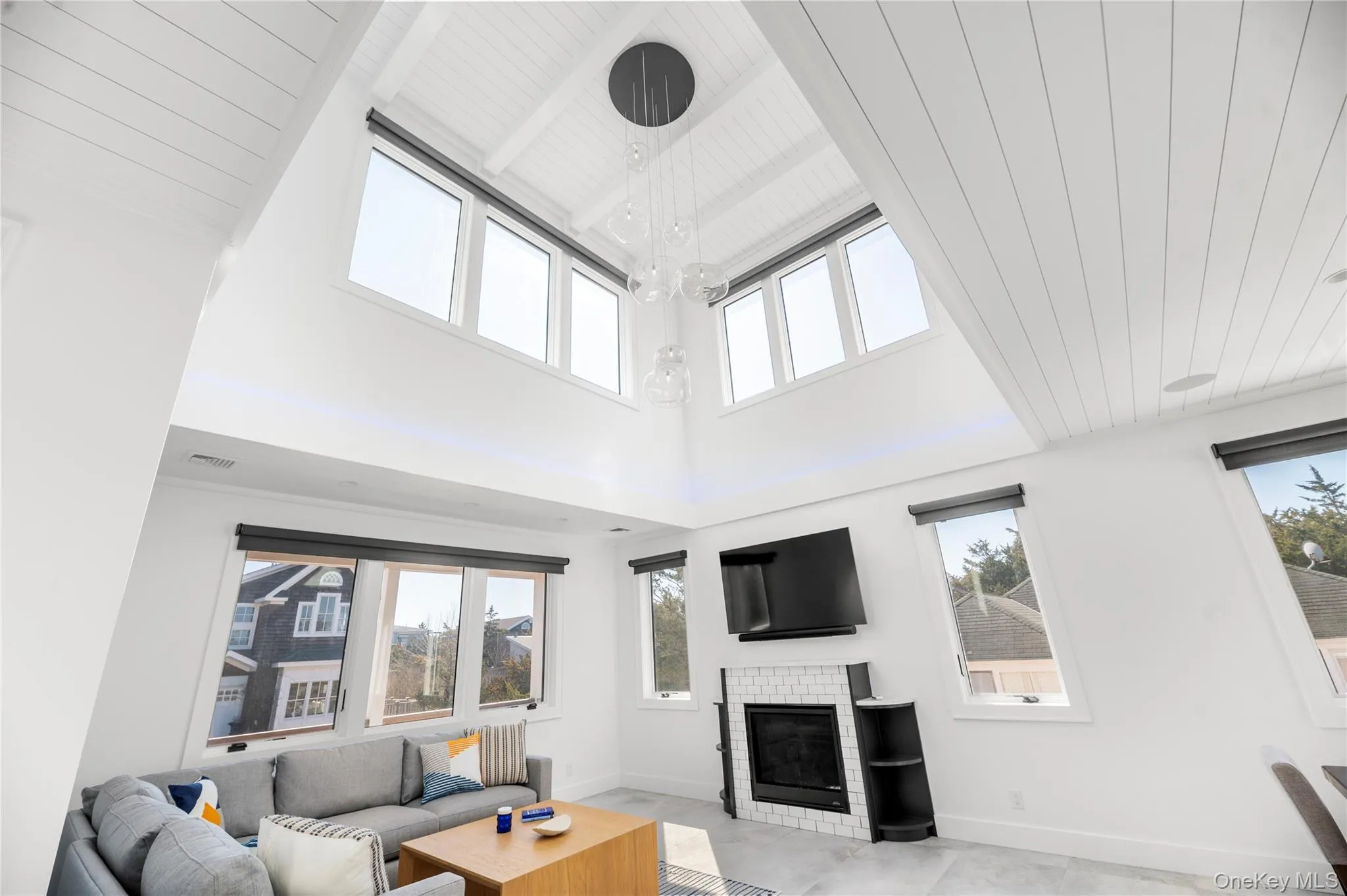 44 Island Walk, Islip, NY, 4 Bedrooms Bedrooms, 8 Rooms Rooms,3 BathroomsBathrooms,Residential,For Rent,Island,0,955042 44 Island Walk, Islip, NY, 4 Bedrooms Bedrooms, 8 Rooms Rooms,3 BathroomsBathrooms,Residential,For Rent,Island,0,955042