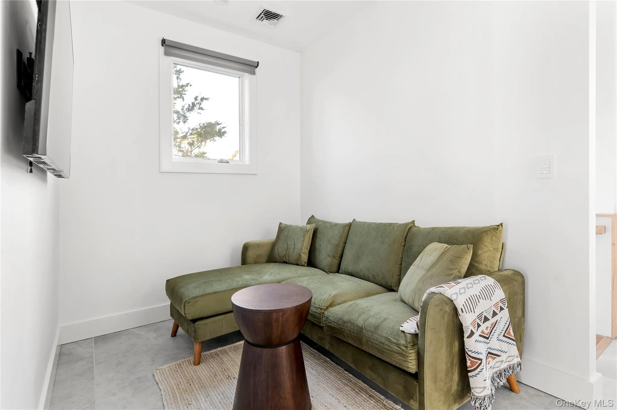 44 Island Walk, Islip, NY, 4 Bedrooms Bedrooms, 8 Rooms Rooms,3 BathroomsBathrooms,Residential,For Rent,Island,0,955042 44 Island Walk, Islip, NY, 4 Bedrooms Bedrooms, 8 Rooms Rooms,3 BathroomsBathrooms,Residential,For Rent,Island,0,955042