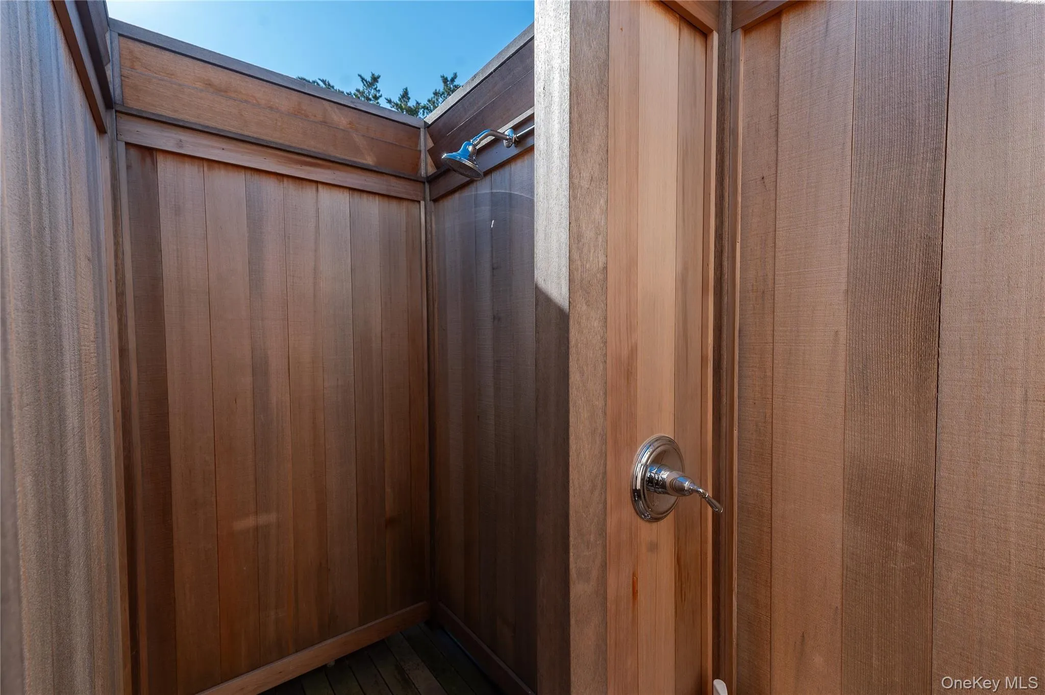 44 Island Walk, Islip, NY, 4 Bedrooms Bedrooms, 8 Rooms Rooms,3 BathroomsBathrooms,Residential,For Rent,Island,0,955042 44 Island Walk, Islip, NY, 4 Bedrooms Bedrooms, 8 Rooms Rooms,3 BathroomsBathrooms,Residential,For Rent,Island,0,955042