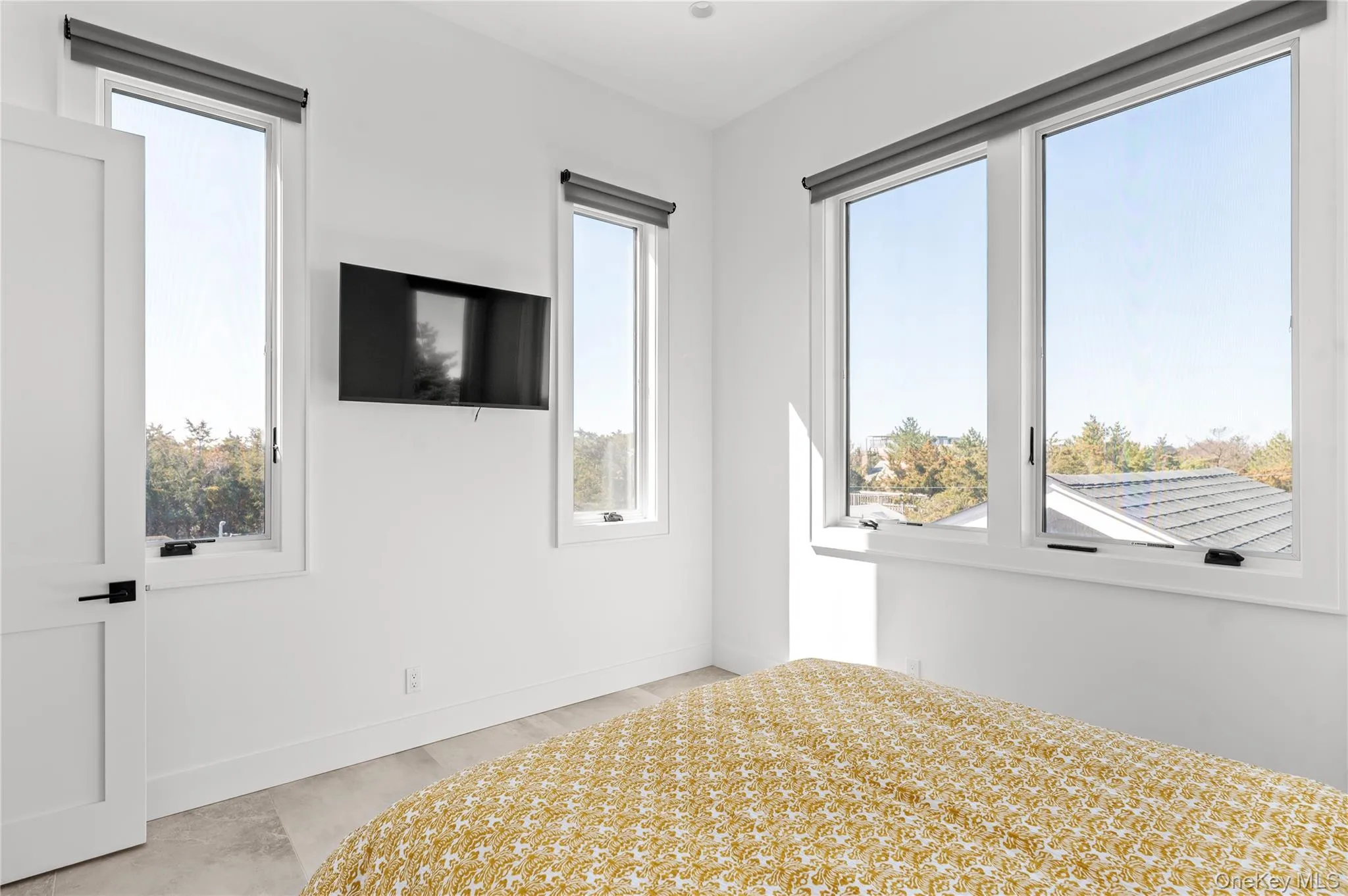 44 Island Walk, Islip, NY, 4 Bedrooms Bedrooms, 8 Rooms Rooms,3 BathroomsBathrooms,Residential,For Rent,Island,0,955042 44 Island Walk, Islip, NY, 4 Bedrooms Bedrooms, 8 Rooms Rooms,3 BathroomsBathrooms,Residential,For Rent,Island,0,955042
