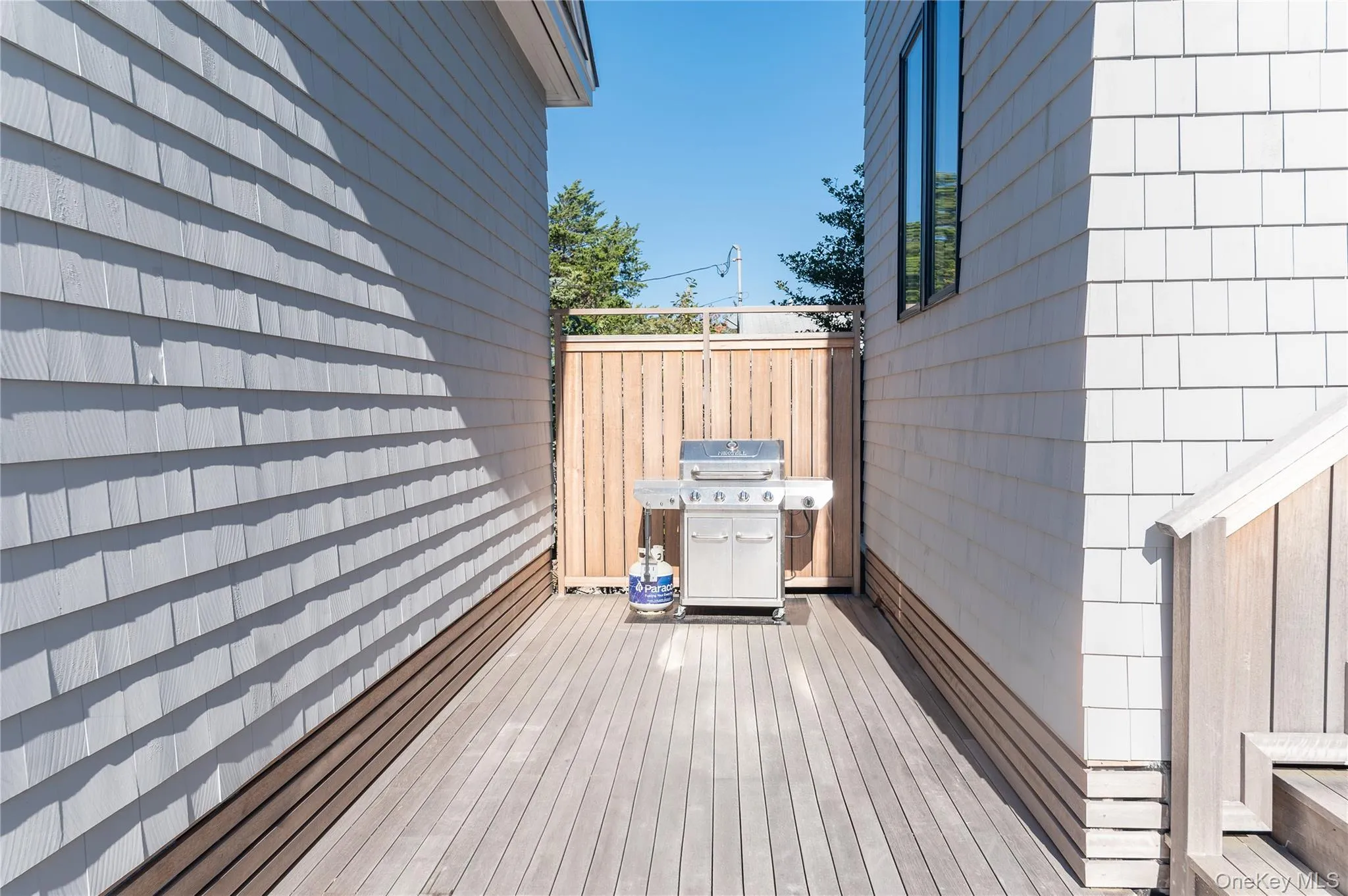 44 Island Walk, Islip, NY, 4 Bedrooms Bedrooms, 8 Rooms Rooms,3 BathroomsBathrooms,Residential,For Rent,Island,0,955042 44 Island Walk, Islip, NY, 4 Bedrooms Bedrooms, 8 Rooms Rooms,3 BathroomsBathrooms,Residential,For Rent,Island,0,955042