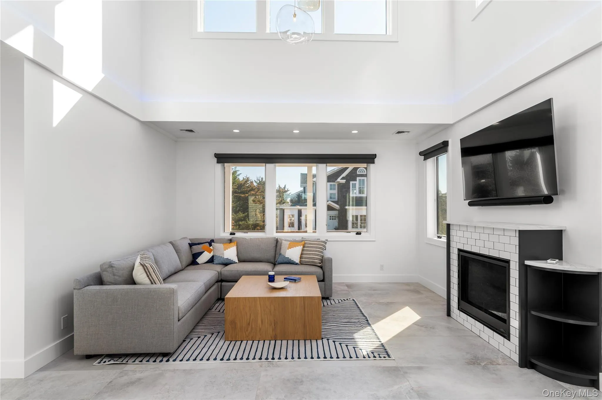 44 Island Walk, Islip, NY, 4 Bedrooms Bedrooms, 8 Rooms Rooms,3 BathroomsBathrooms,Residential,For Rent,Island,0,955042 44 Island Walk, Islip, NY, 4 Bedrooms Bedrooms, 8 Rooms Rooms,3 BathroomsBathrooms,Residential,For Rent,Island,0,955042