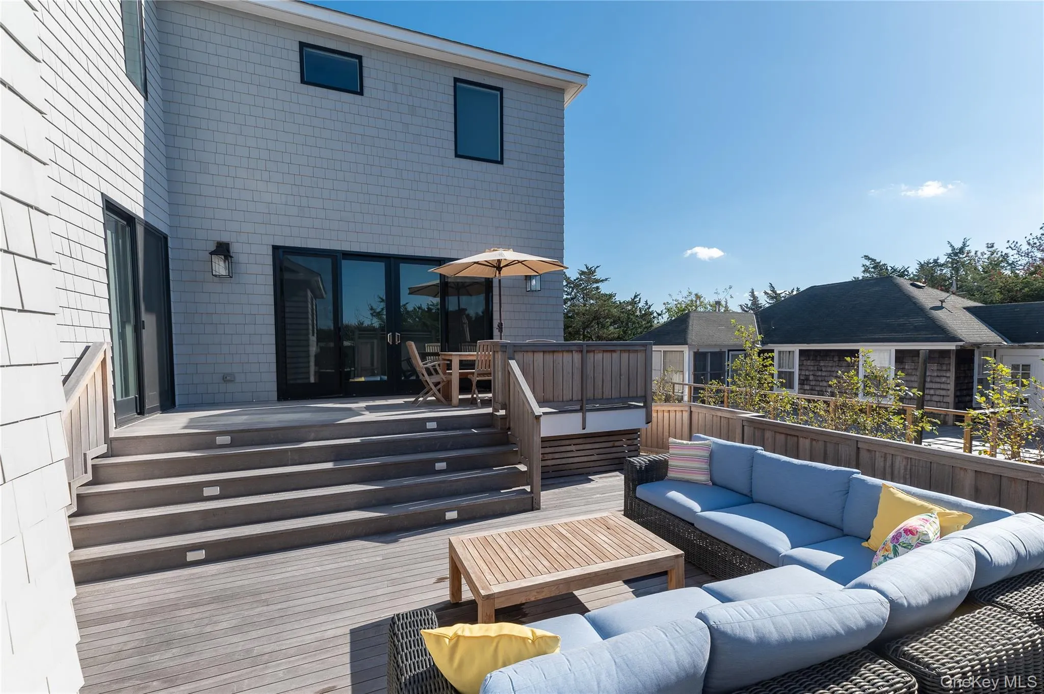 44 Island Walk, Islip, NY, 4 Bedrooms Bedrooms, 8 Rooms Rooms,3 BathroomsBathrooms,Residential,For Rent,Island,0,955042 44 Island Walk, Islip, NY, 4 Bedrooms Bedrooms, 8 Rooms Rooms,3 BathroomsBathrooms,Residential,For Rent,Island,0,955042