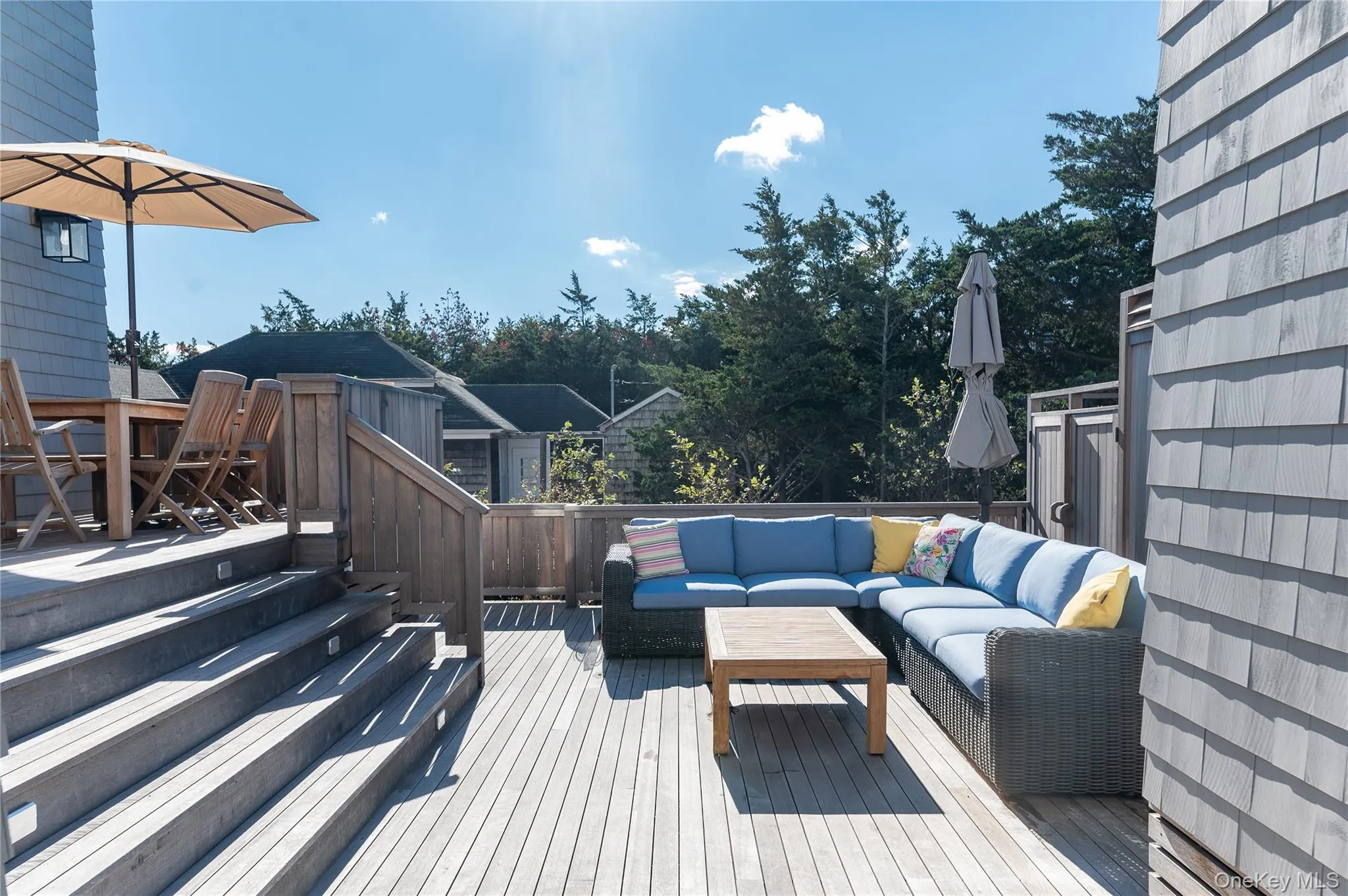 44 Island Walk, Islip, NY, 4 Bedrooms Bedrooms, 8 Rooms Rooms,3 BathroomsBathrooms,Residential,For Rent,Island,0,955042 44 Island Walk, Islip, NY, 4 Bedrooms Bedrooms, 8 Rooms Rooms,3 BathroomsBathrooms,Residential,For Rent,Island,0,955042